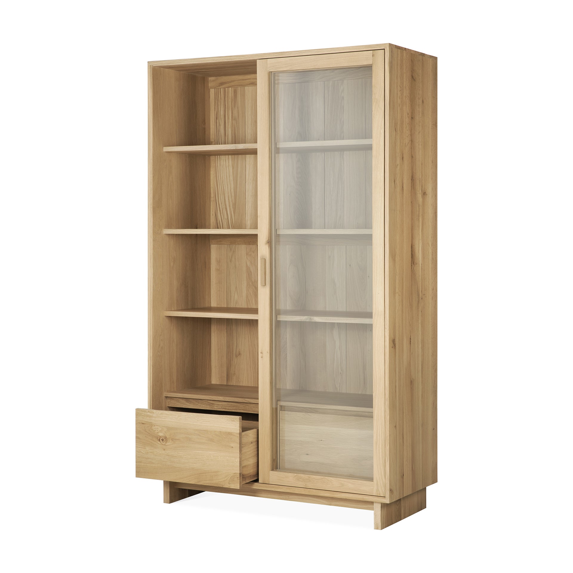 Wave-cupboard-side-cut-Goode-Studio