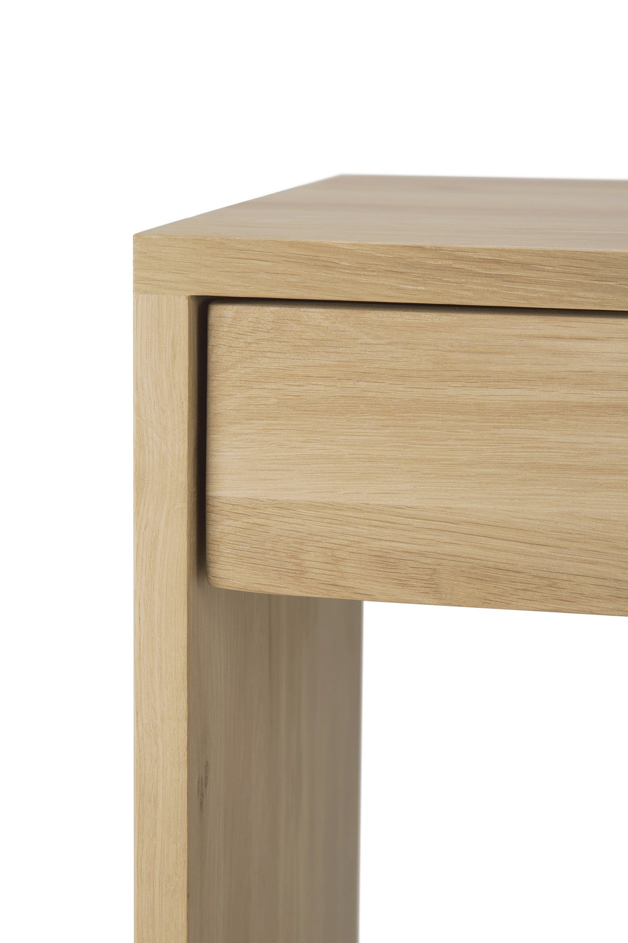 Oak-Wave-desk-cut-Goode-Studio