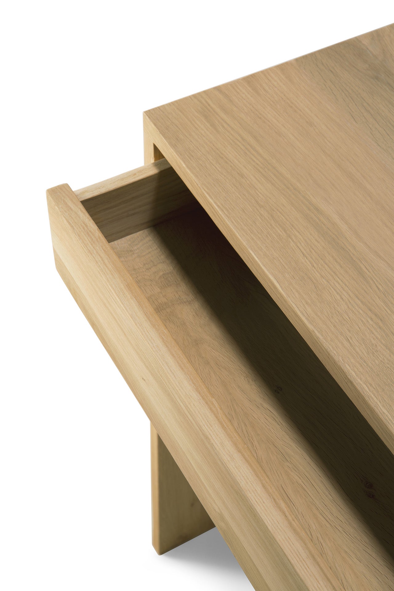 Oak-Wave-desk-cut-Goode-Studio