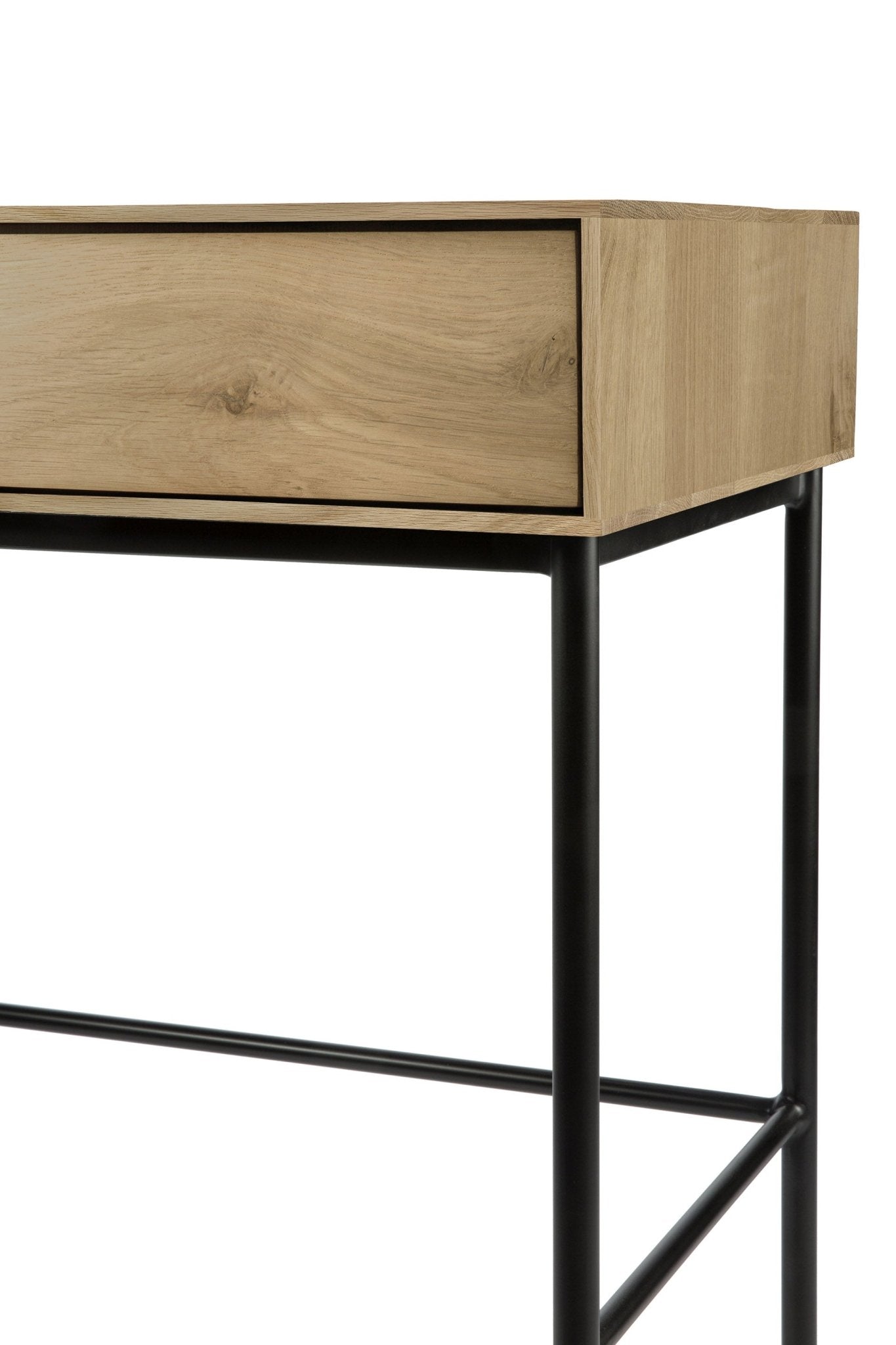 Oak-Whitebird-desk-Goode-Studio