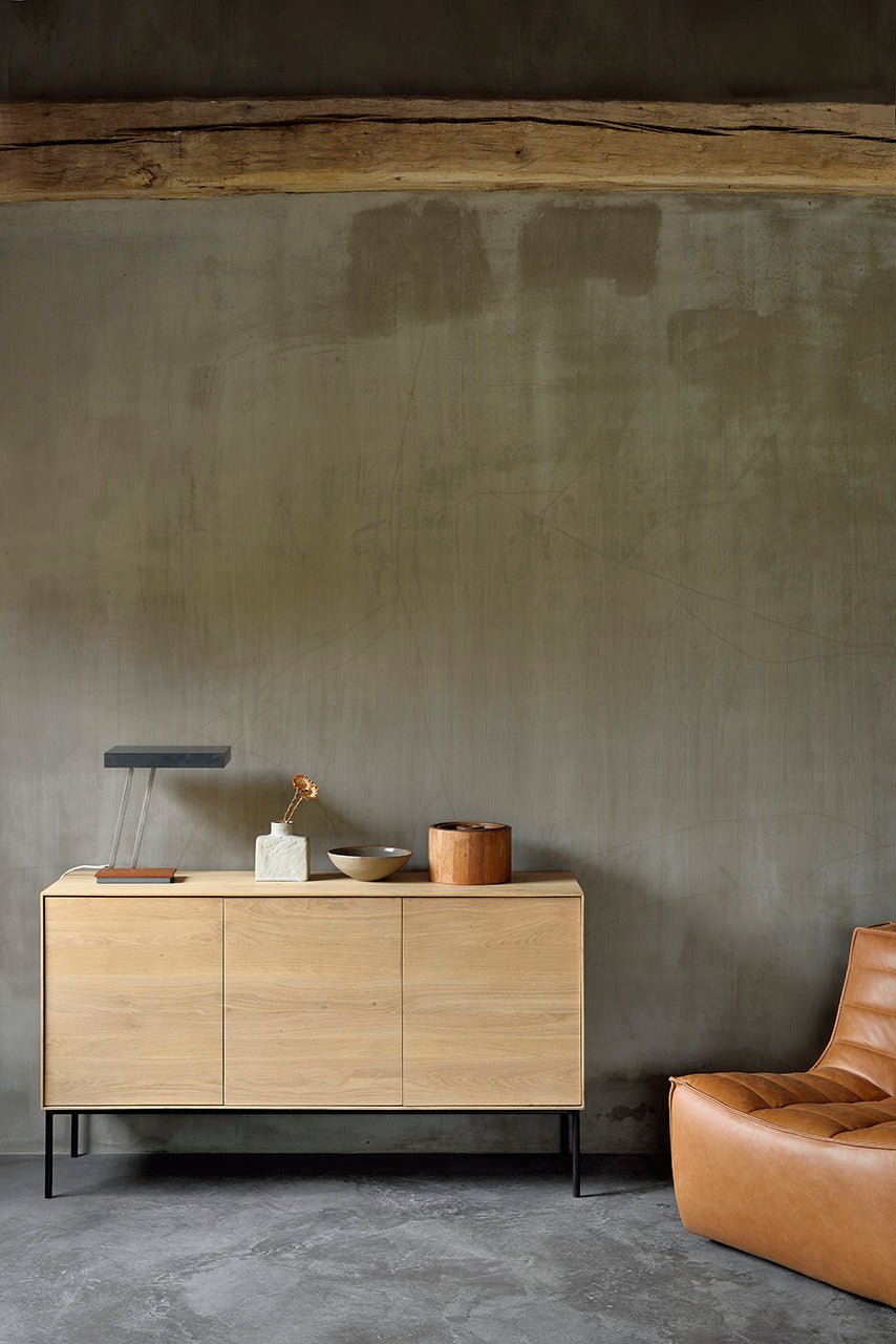 Whitebird-sideboard-N701-old-saddle-Goode-Studio