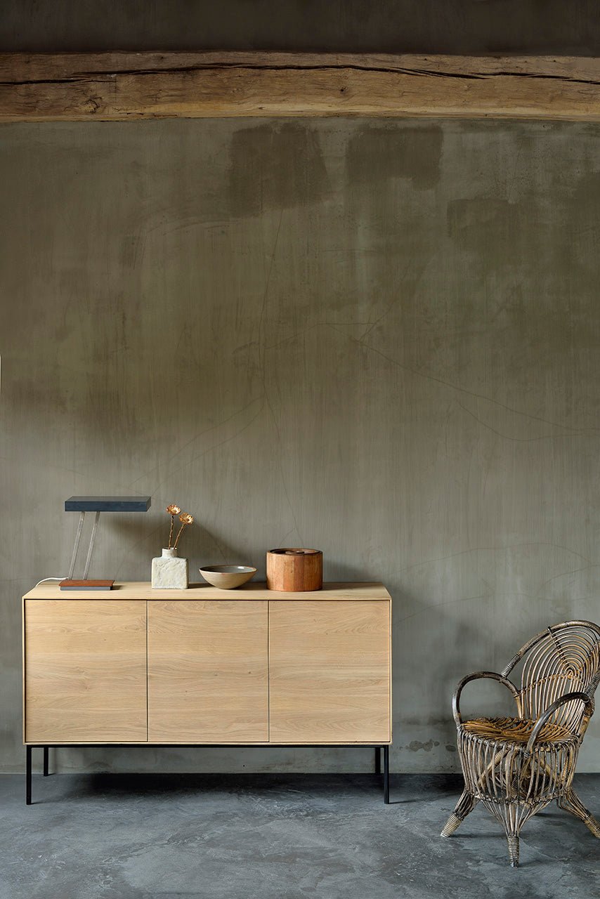 Whitebird-sideboard-personal-Goode-Studio