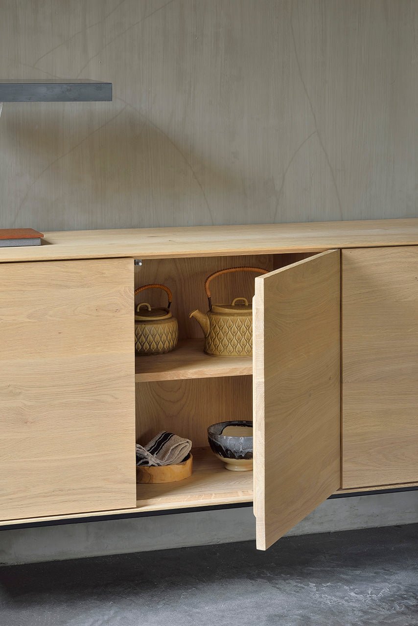 Whitebird-sideboard-vertical-Goode-Studio