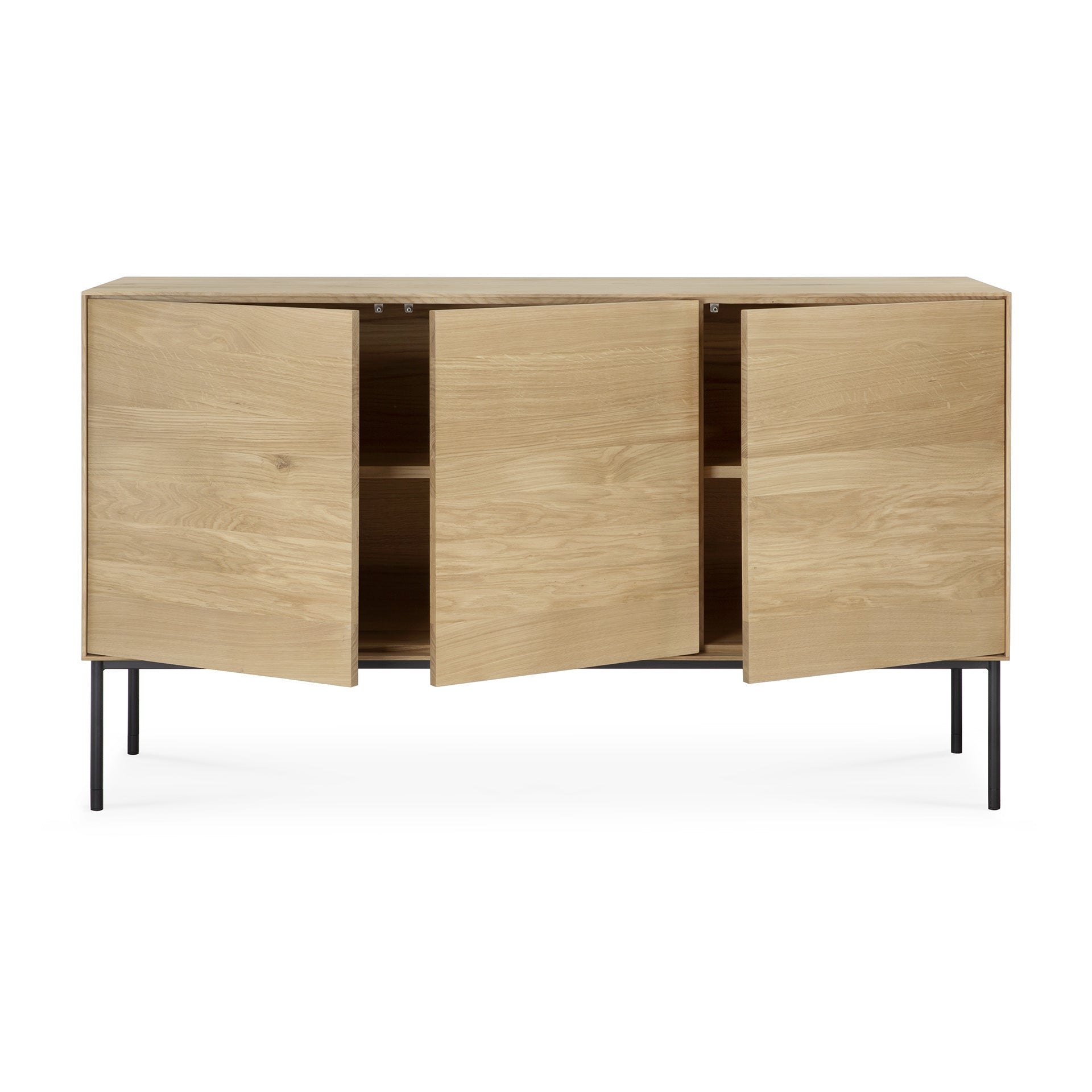 Whitebird-sideboard-front-cut-Goode-Studio
