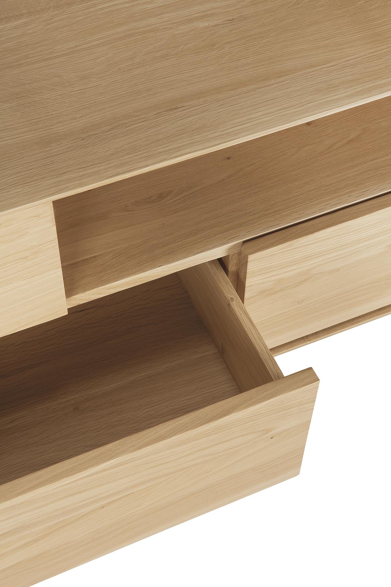 Whitebird-TV-cupboard-Goode-Studio