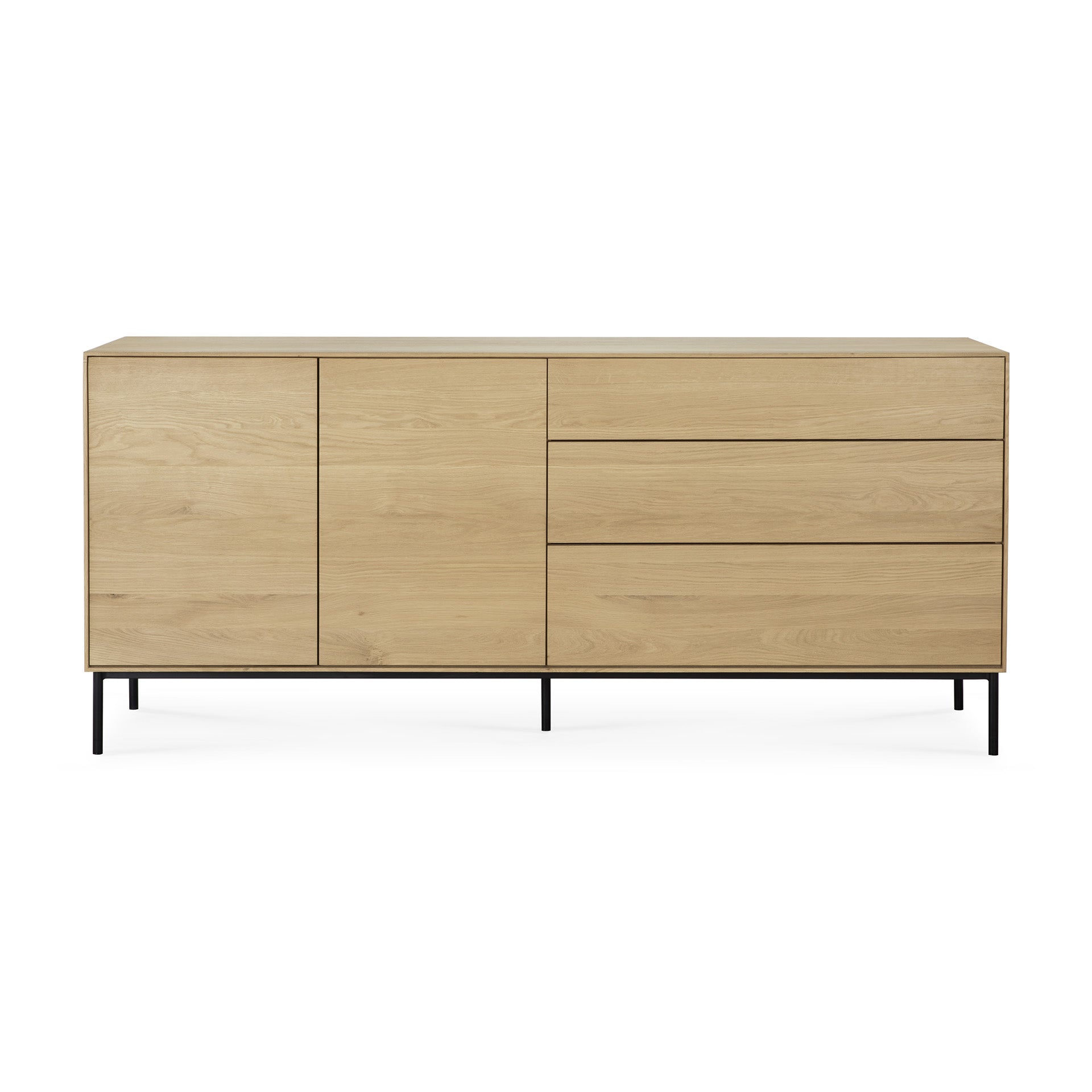 Whitebird Sideboard - Goode Studio