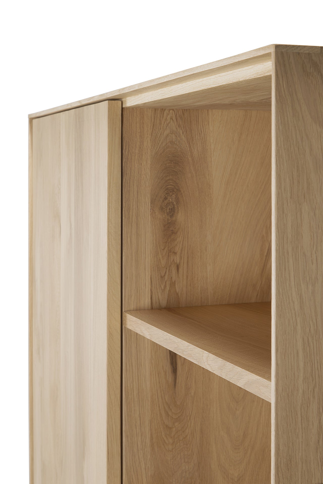 Whitebird-cupboard-Goode-Studio