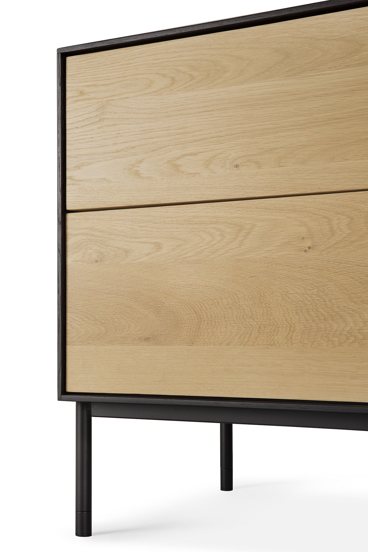 Blackbird TV Cupboard - Goode Studio