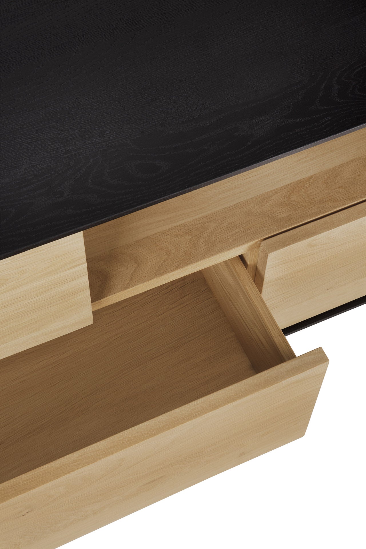 Blackbird TV Cupboard - Goode Studio
