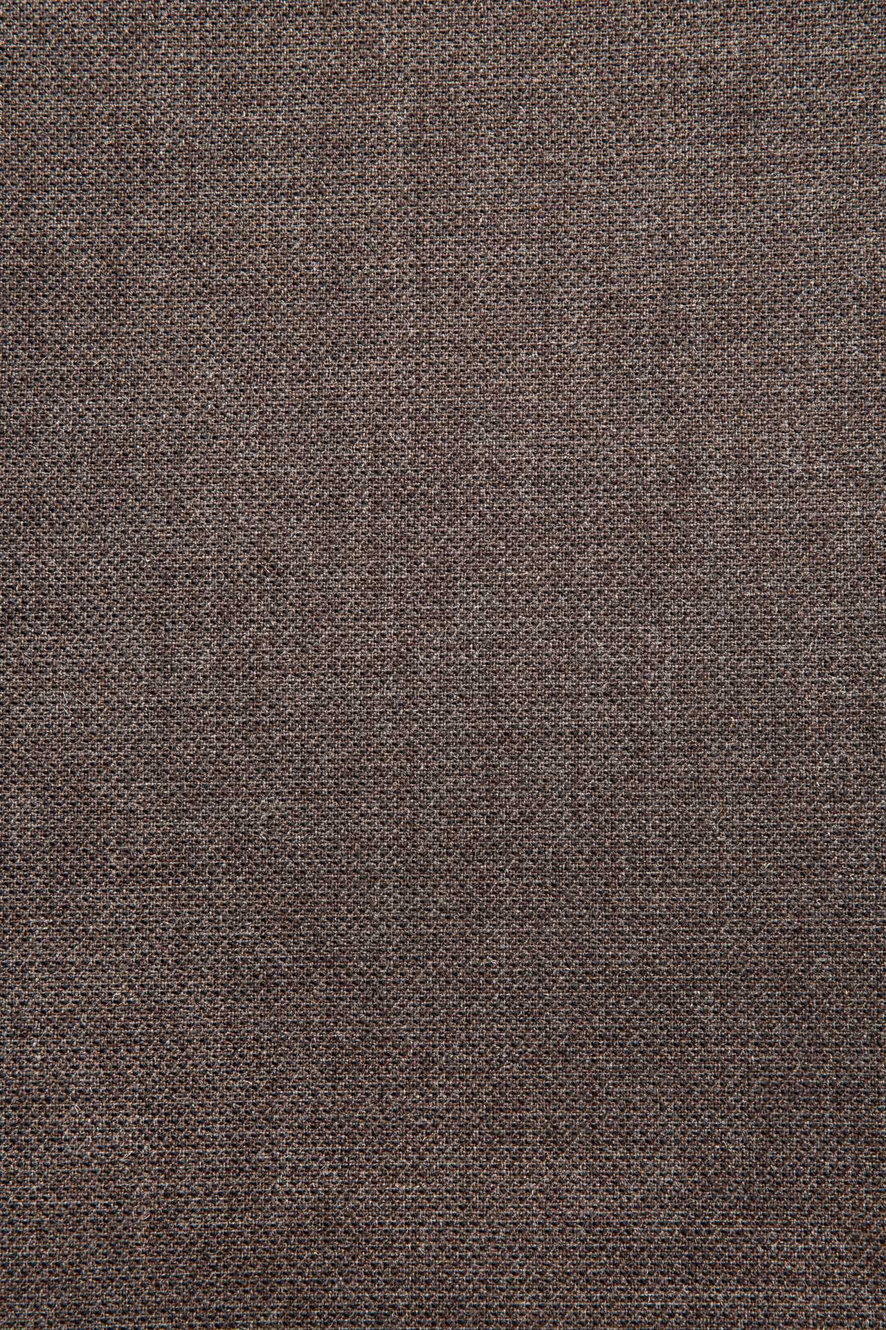 Bok Dining Chair - Oak Brown - Goode Studio