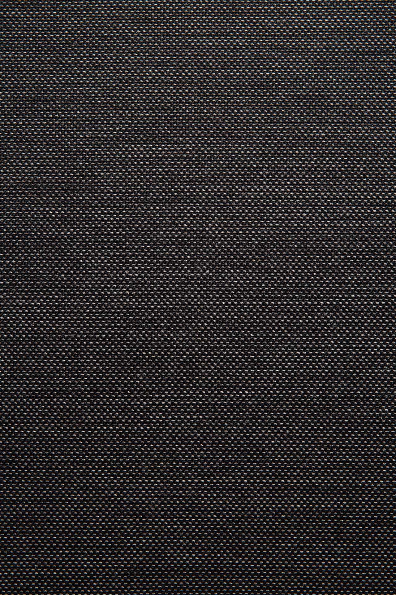 Bok Dining Chair - Oak Black - Goode Studio