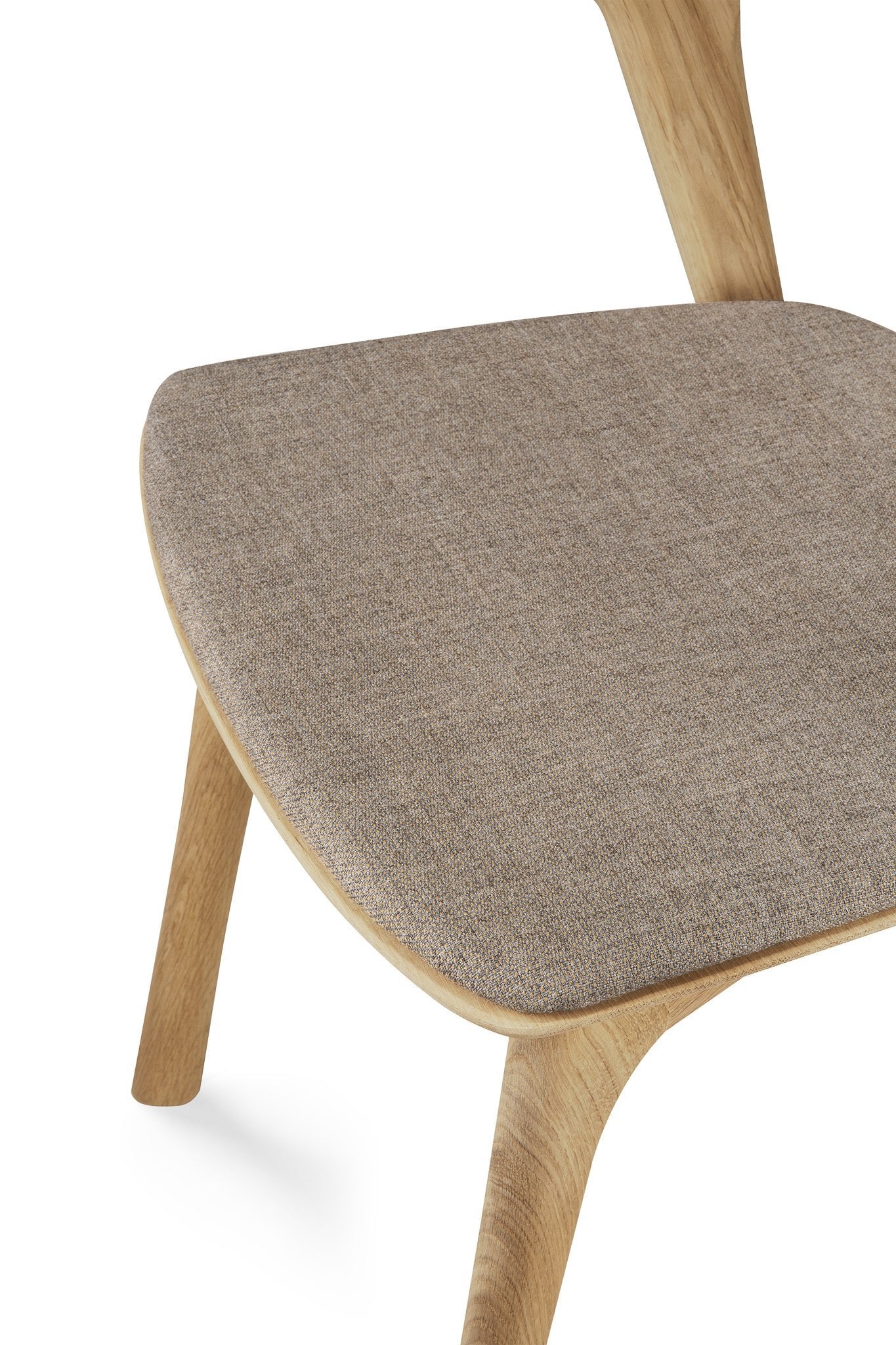 Oak-Bok-Dining-Chair-warm-grey-fabric-Goode-Studio
