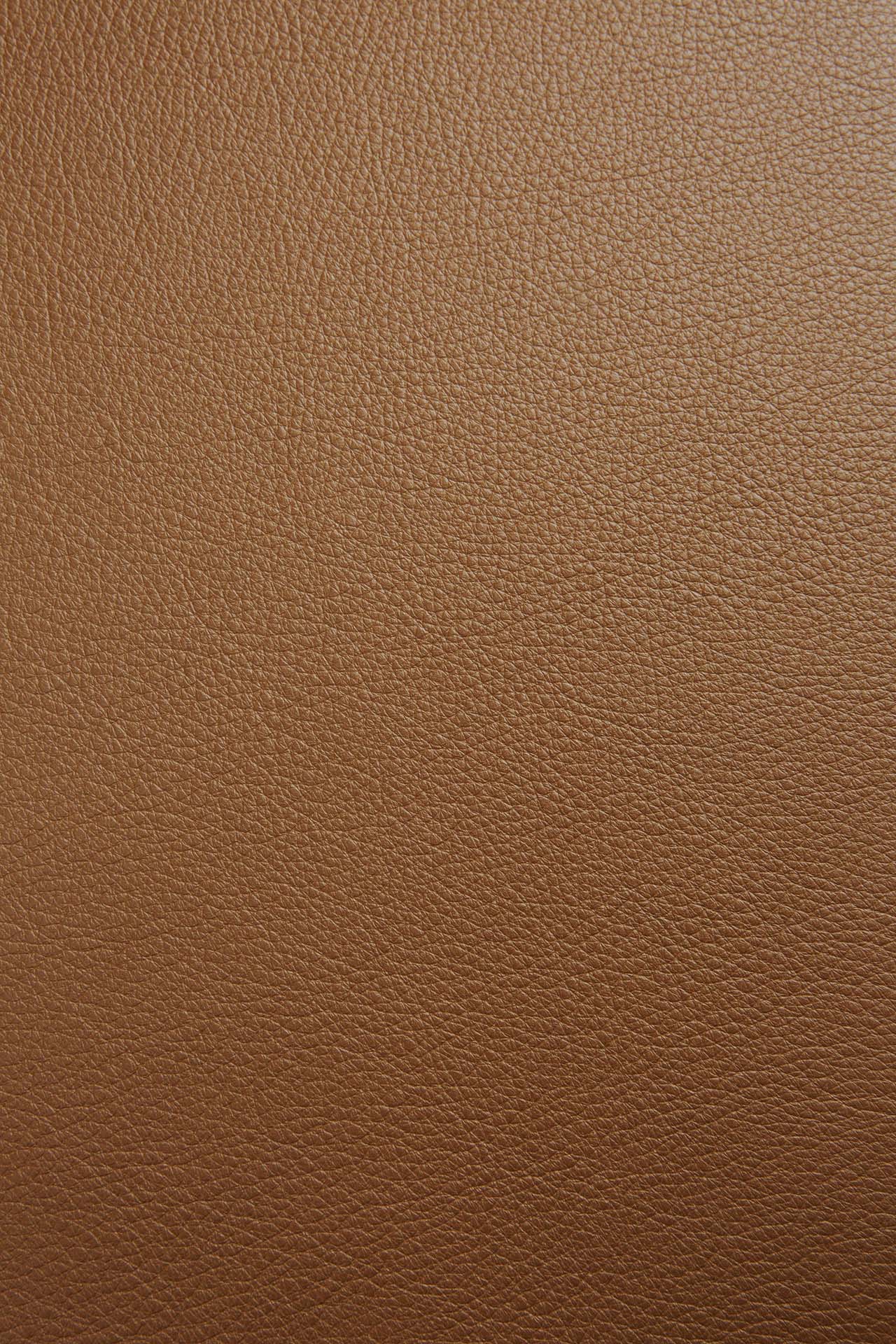 Bok-bar-stool-oak-Cognac-leather-Goode-Studio