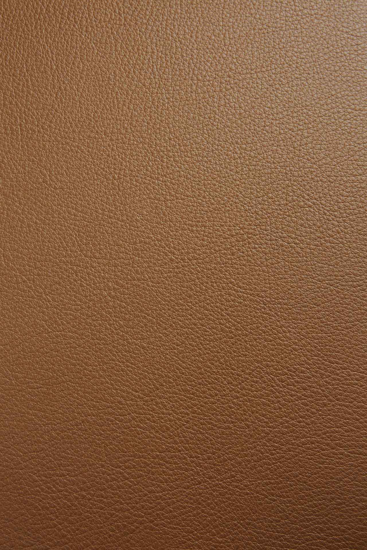 Oak-Bok-dining-chair-cognac-leather-Goode-Studio