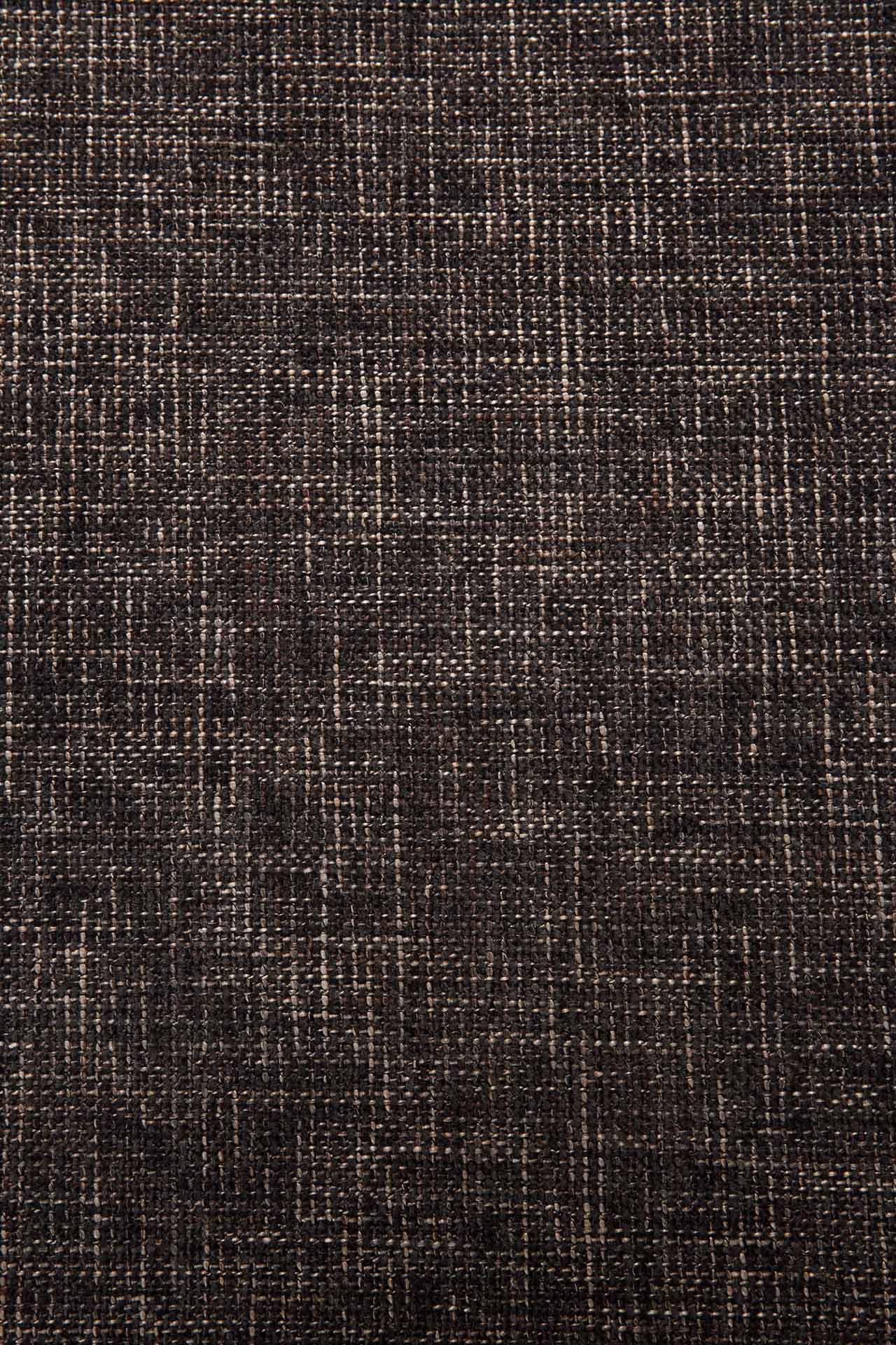 Oak-Bok-dining-chair-dark-brown-Goode-Studio