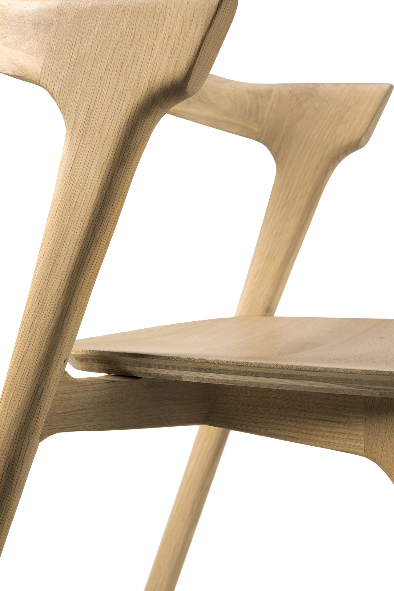 Oak-Bok-dining-chair-Goode-Studio