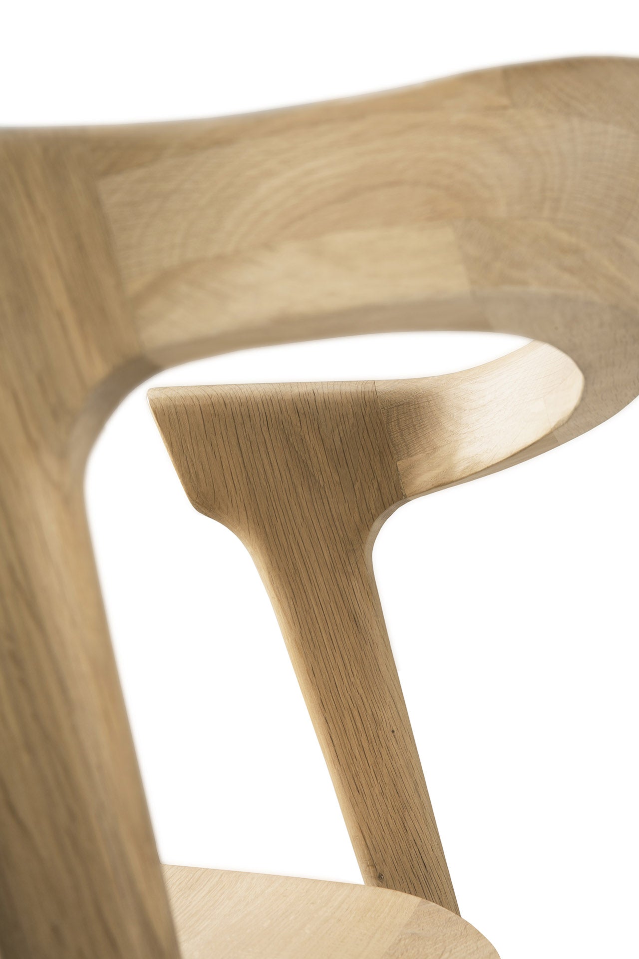 Oak-Bok-dining-chair-Goode-Studio