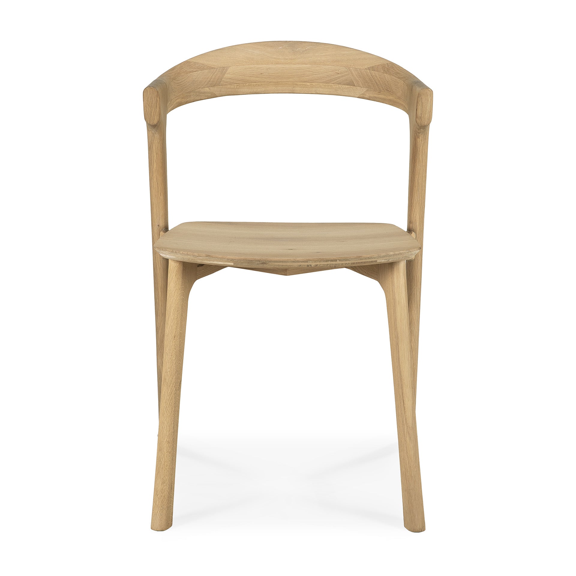 Oak-Bok-dining-chair-front-cut-Goode-Studio