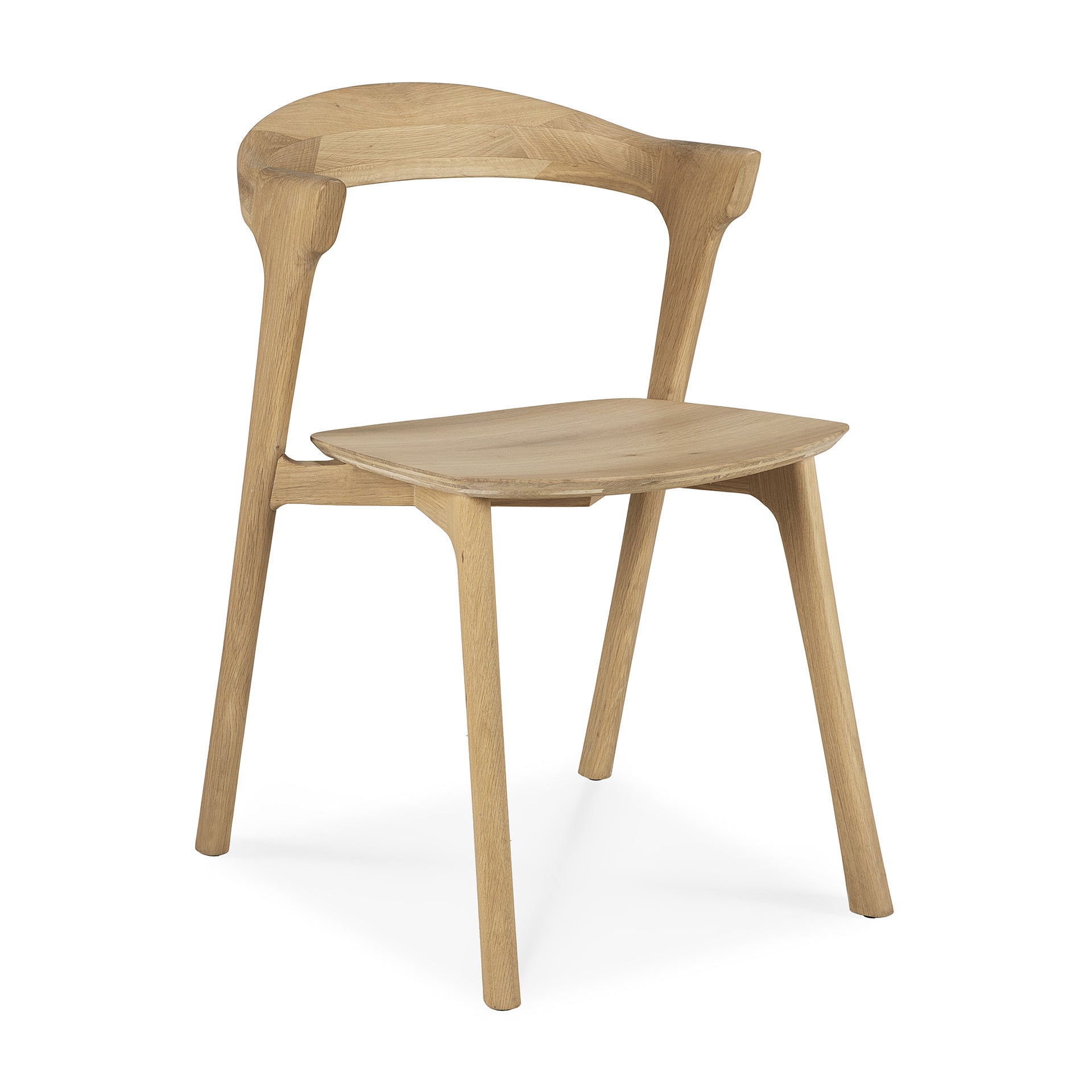 Oak-Bok-dining-chair-side-cut-Goode-Studio