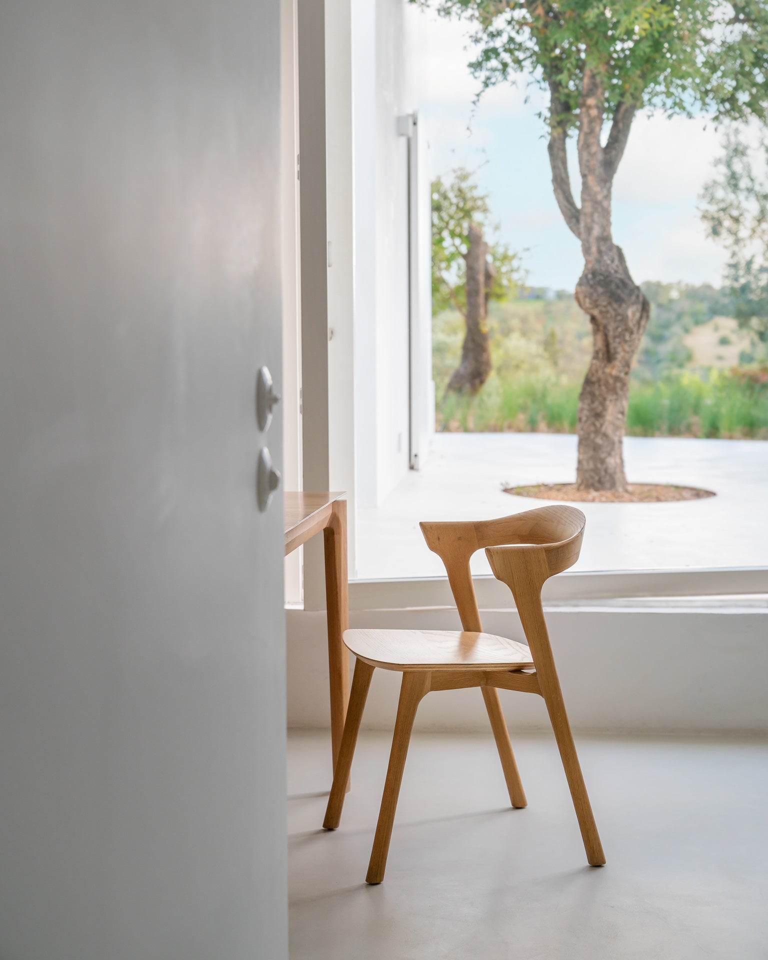 Bok-dining-chair-Goode-Studio