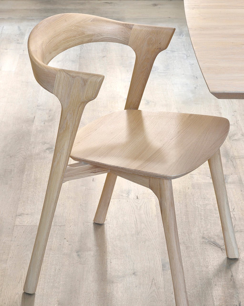 Oak-Bok-chair-Goode-Studio
