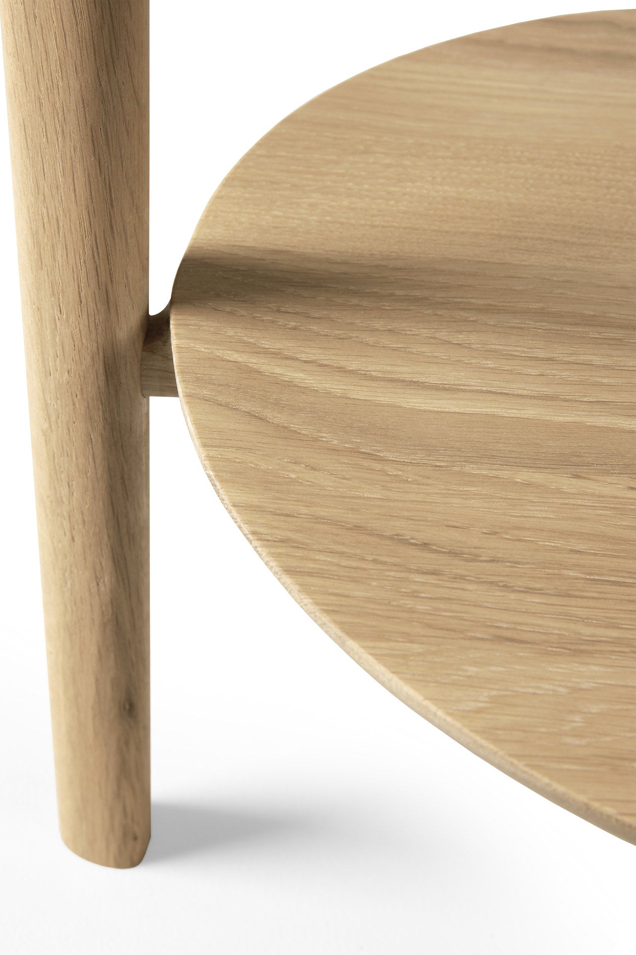 Oak-Bok-side-table-side-cut-Goode-Studio