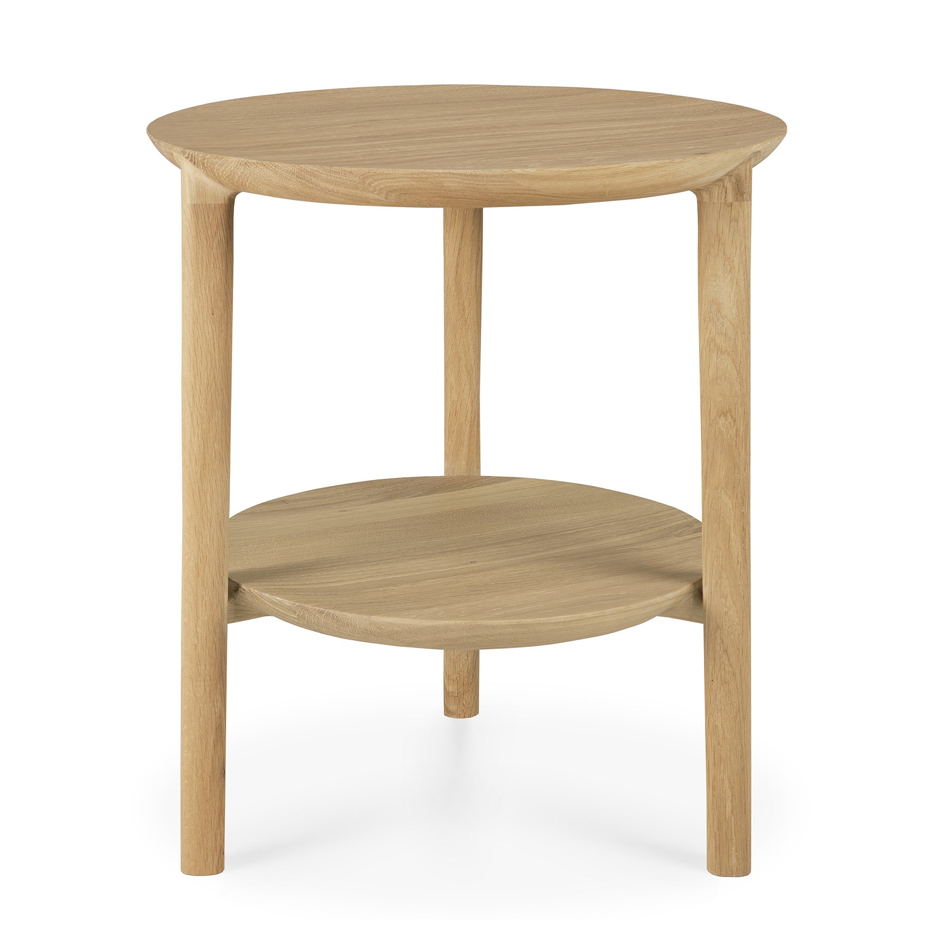 Oak-Bok-side-table-side-cut-Goode-Studio