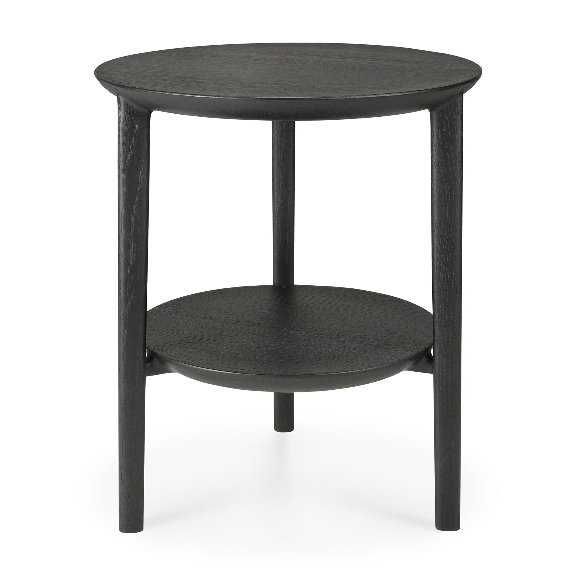 Bok Side Table - Goode Studio