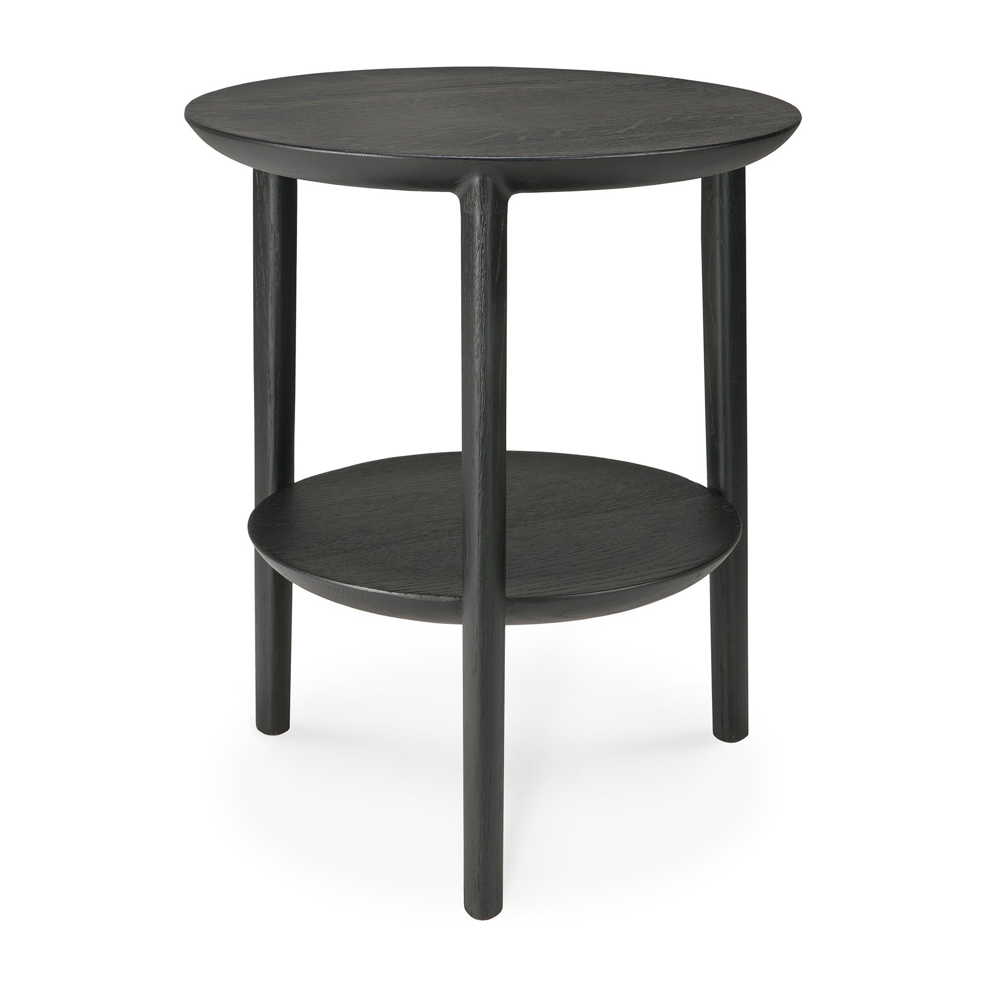 Bok Side Table - Goode Studio