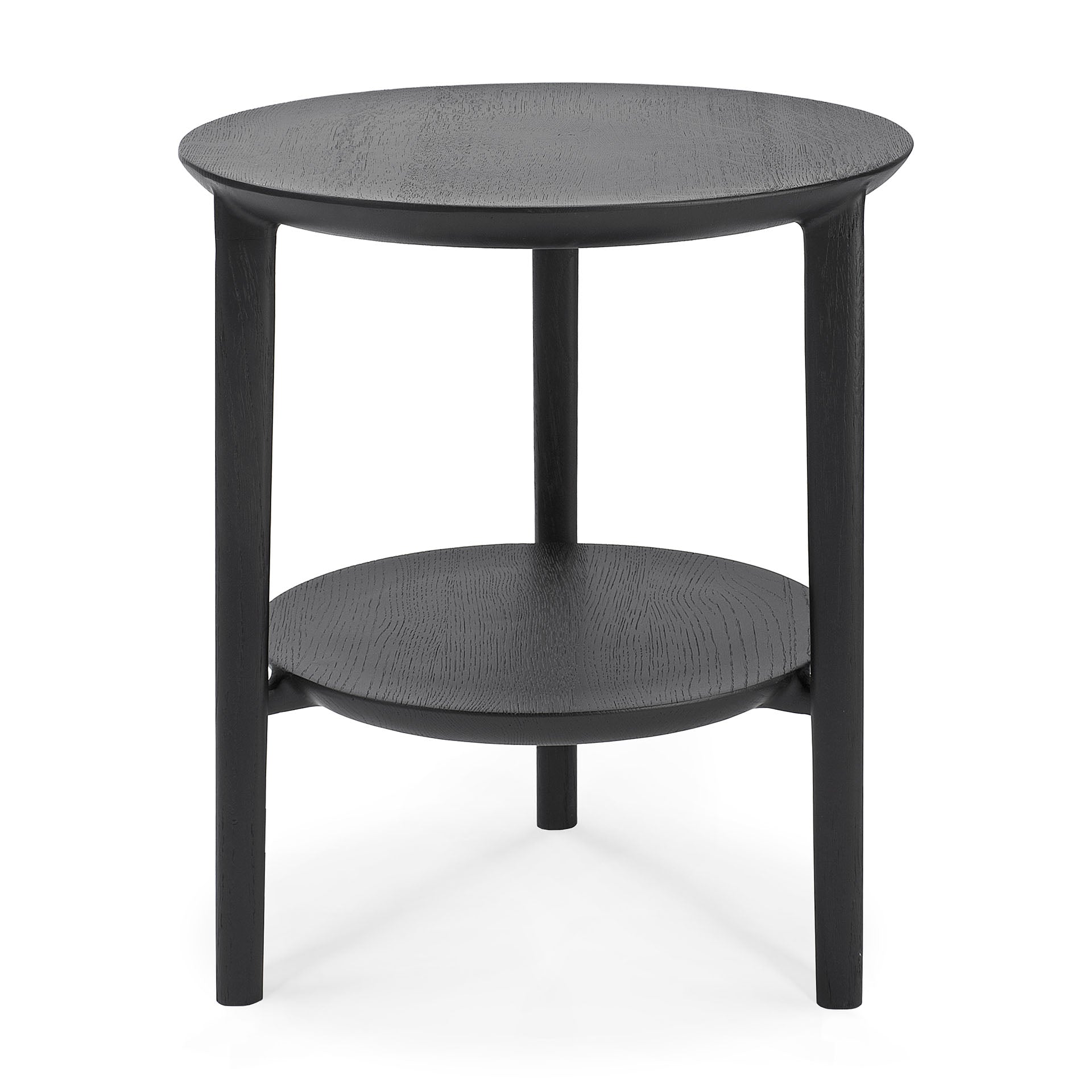 Bok Side Table - Goode Studio