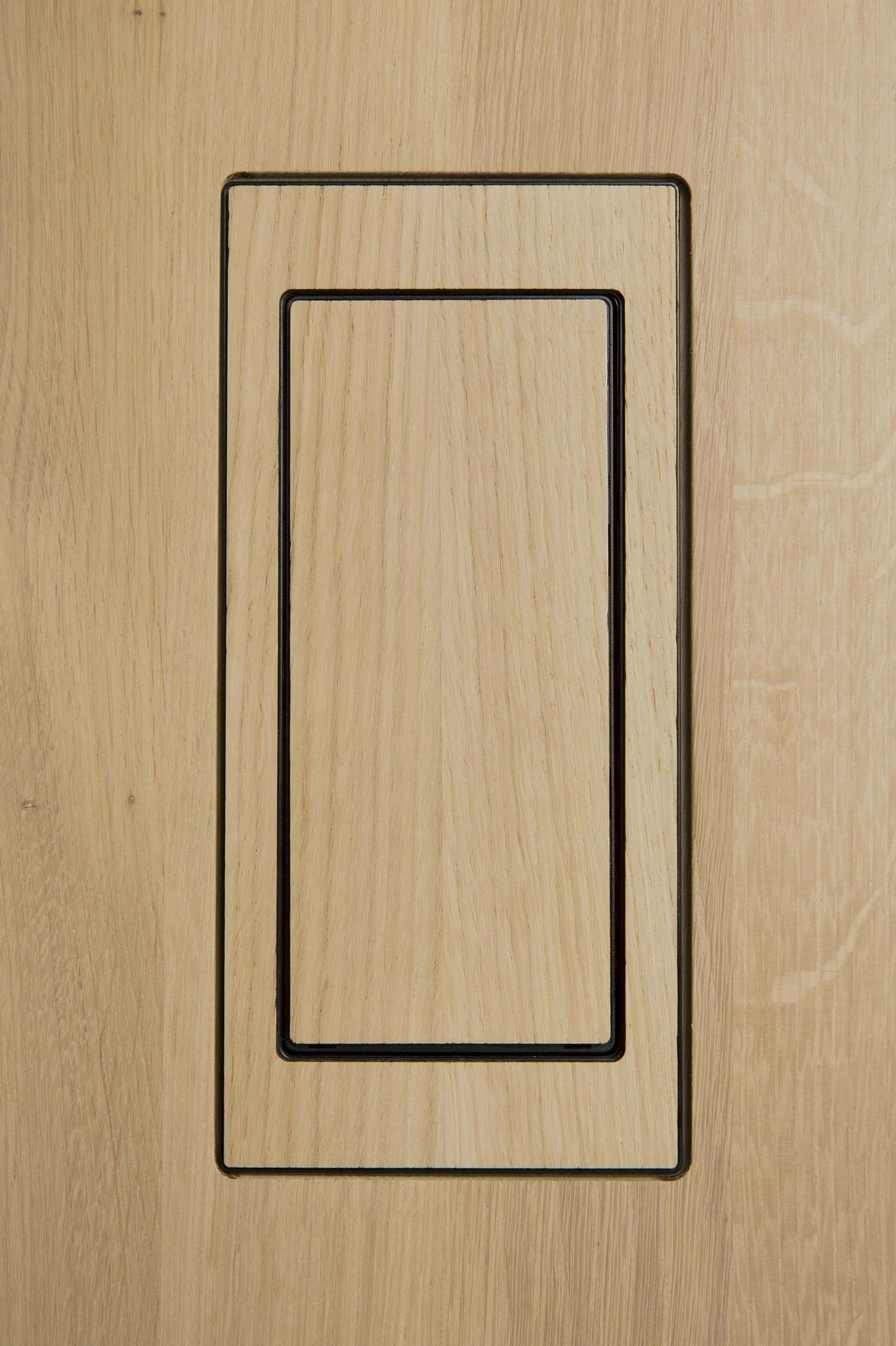 Oak-Bok-Cowork-Desk-Goode-Studio