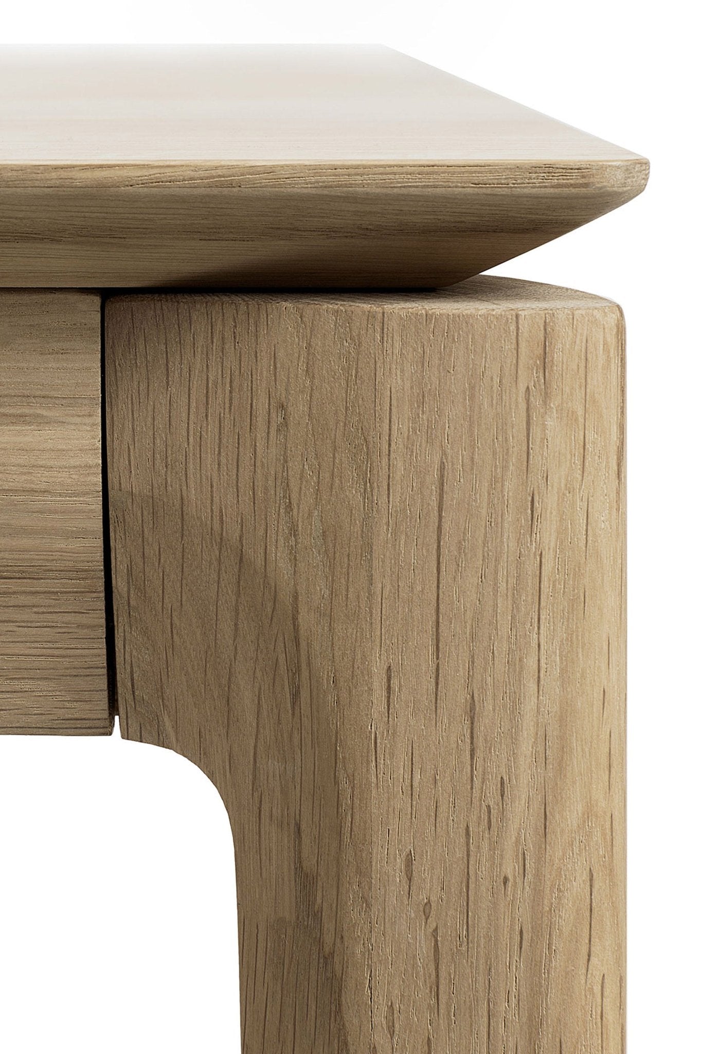 Oak-Bok-Cowork-Desk-Goode-Studio