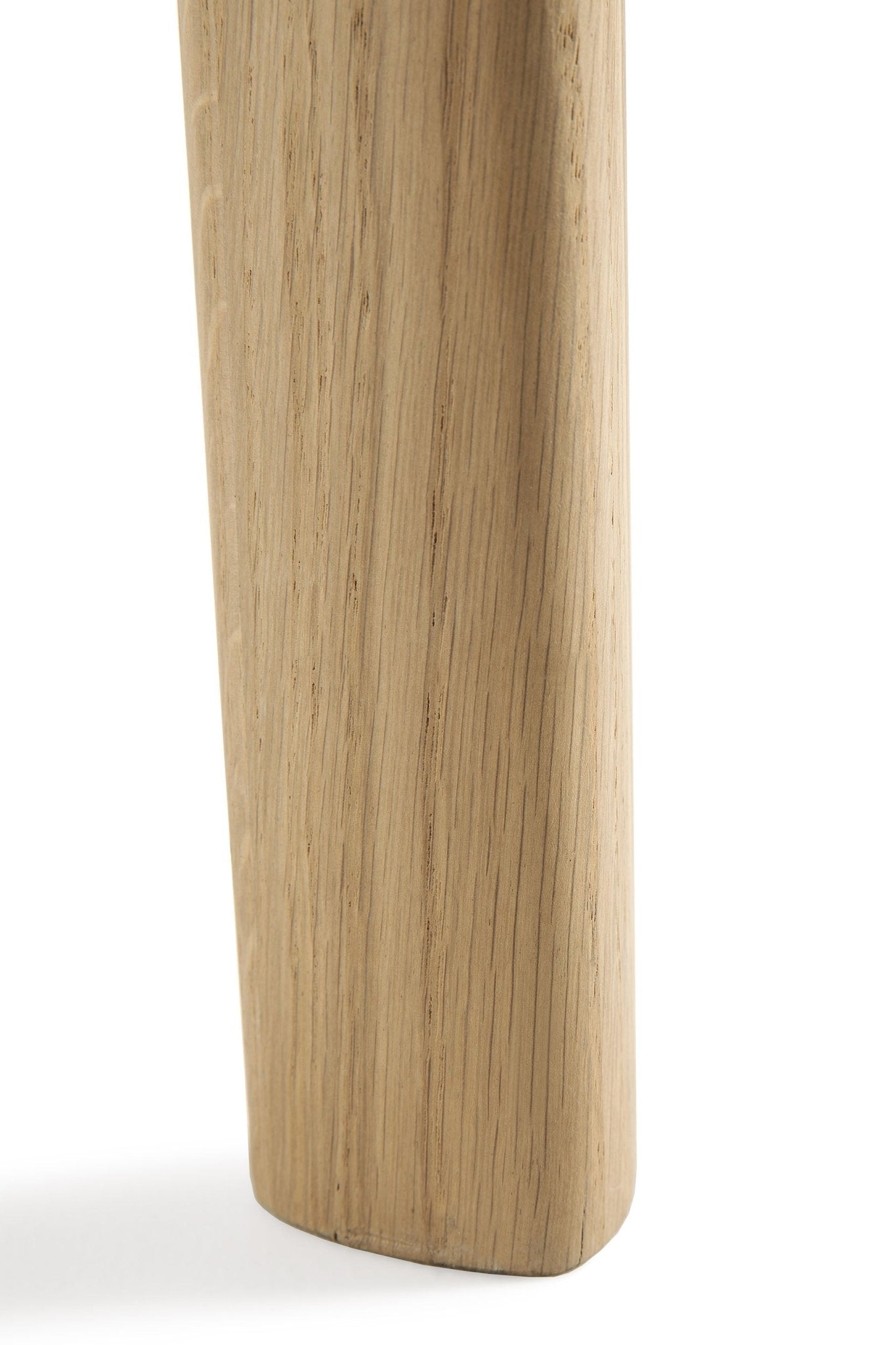 Oak-Bok-Cowork-Desk-Goode-Studio