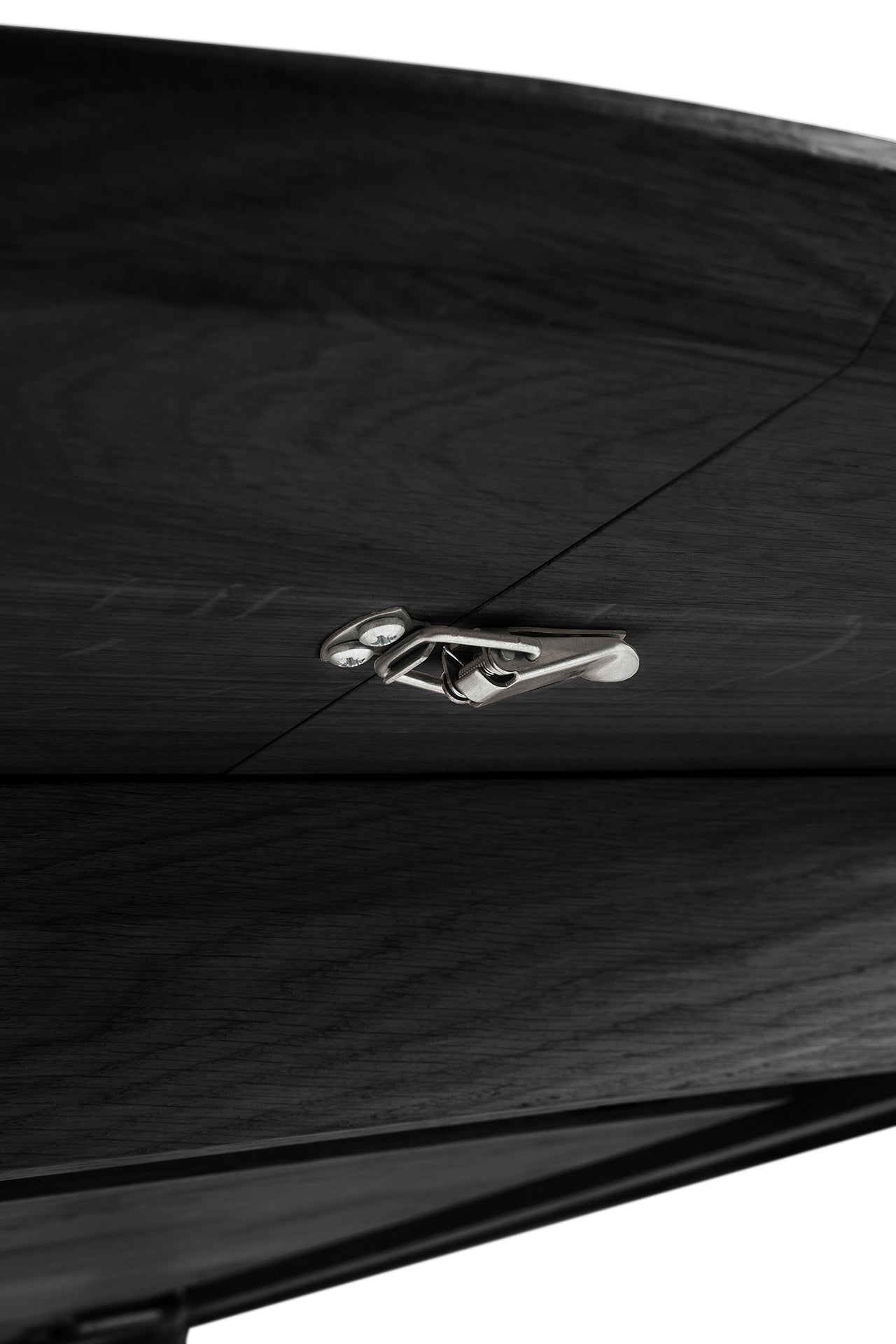 Bok Extendable Dining Table, Round - Goode Studio