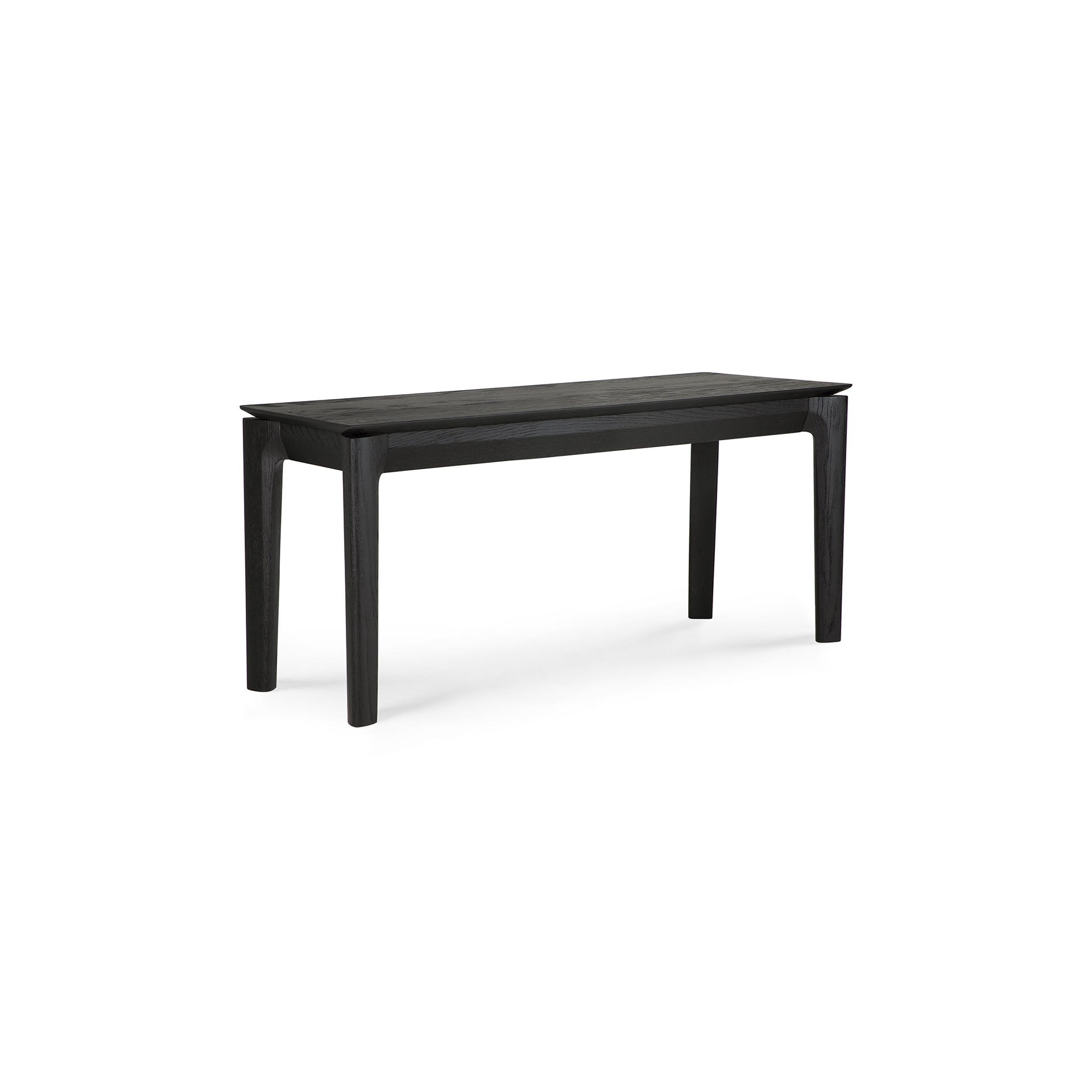 Oak-Bok-black-bench-side-cut-Goode-Studio