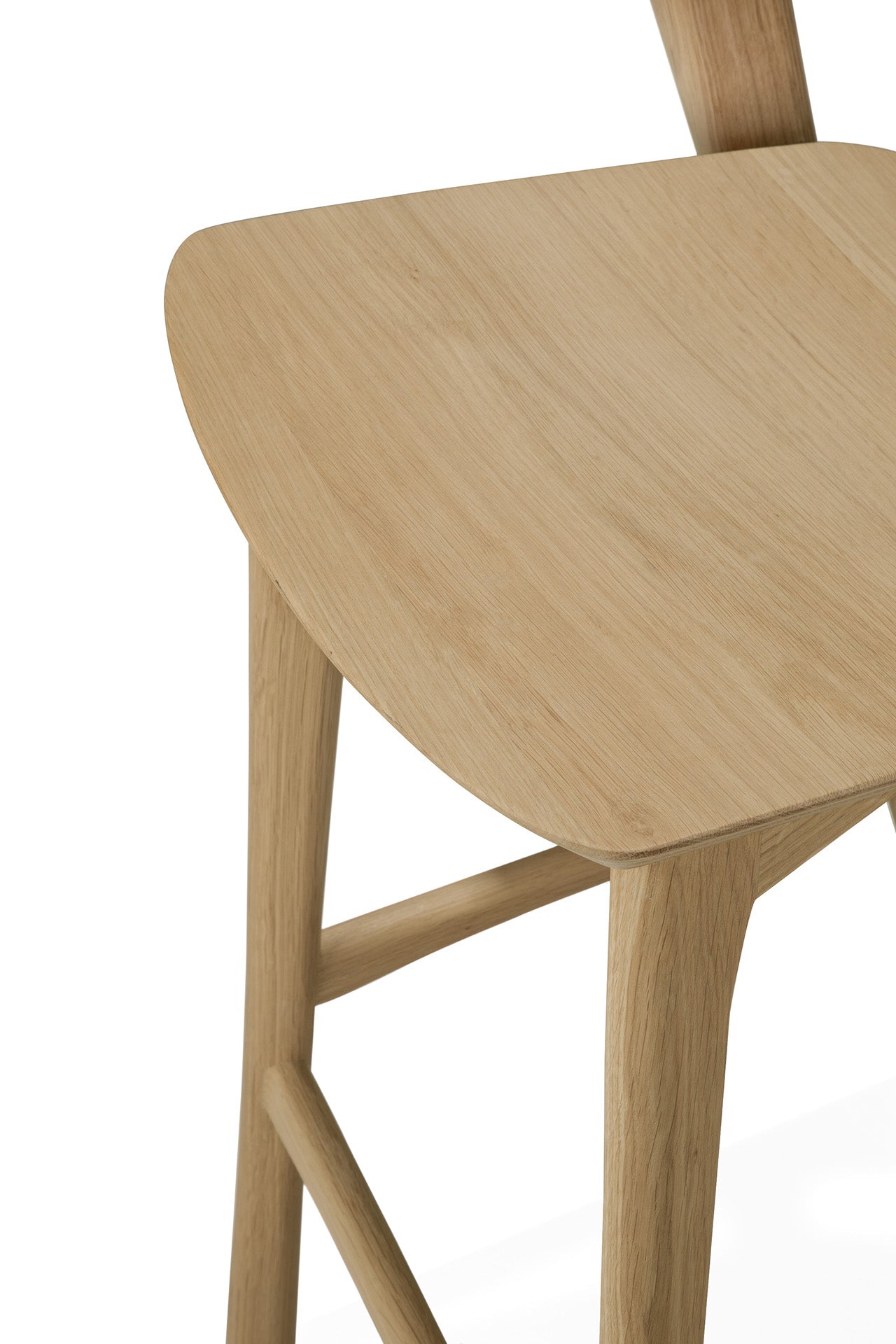 Bok-counter-stool-oak-Goode-Studio