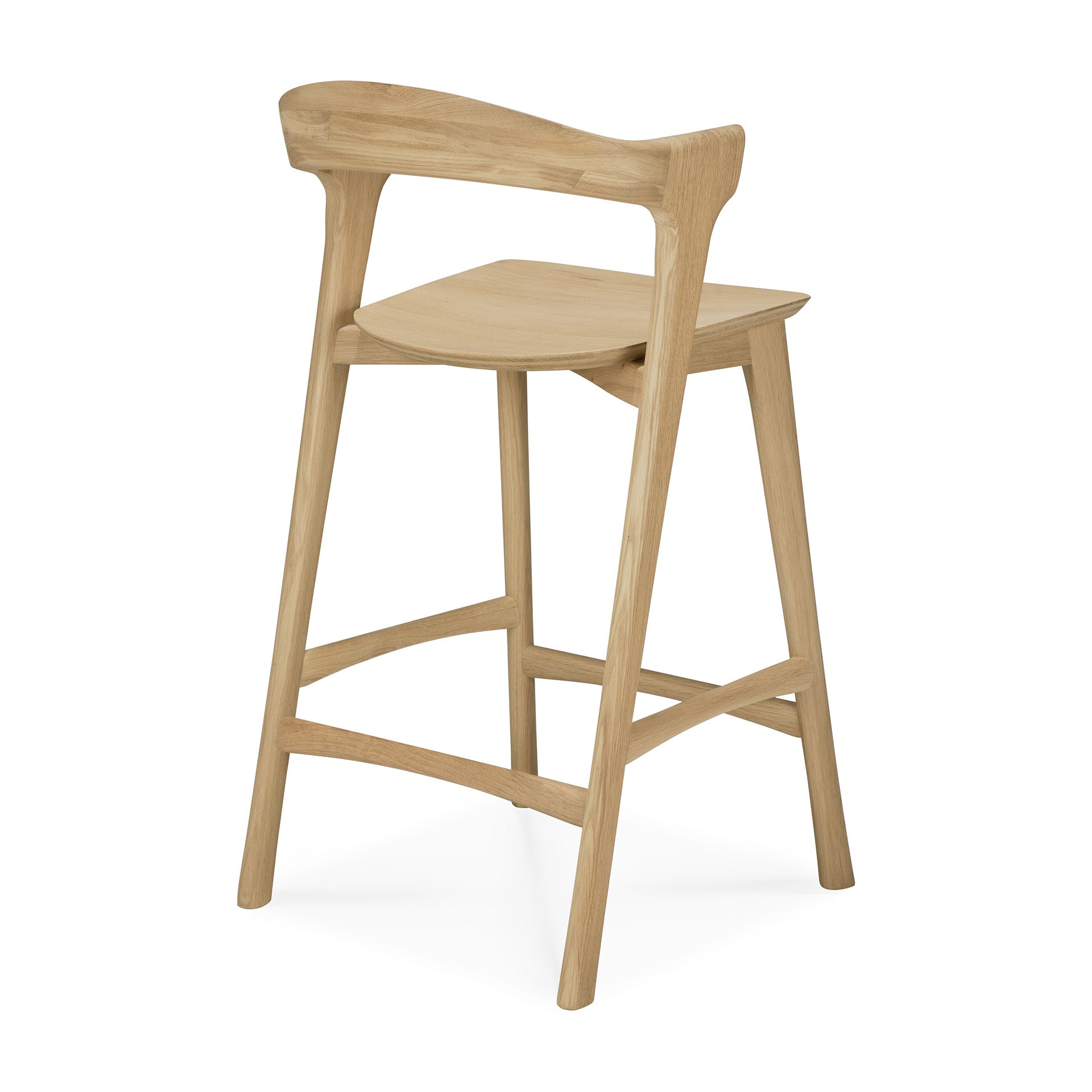 Bok-counter-stool-oak-Goode-Studio