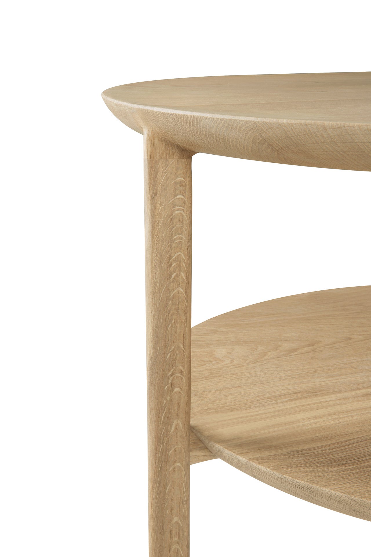 Bok-Oblong-Coffee-Table-Goode-Studio