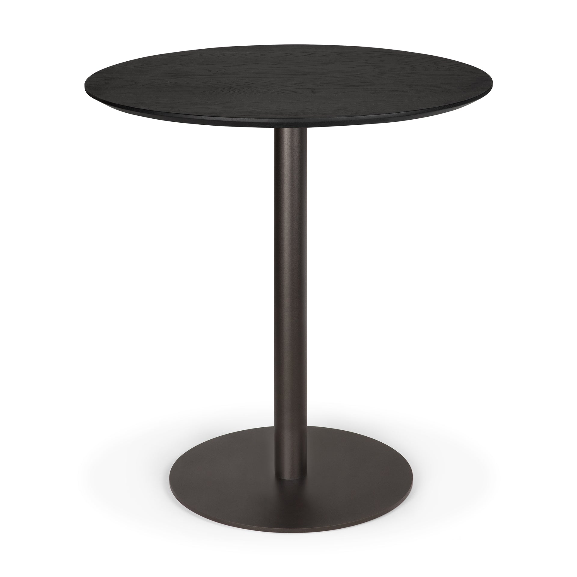 Blend Dining Table - Goode Studio