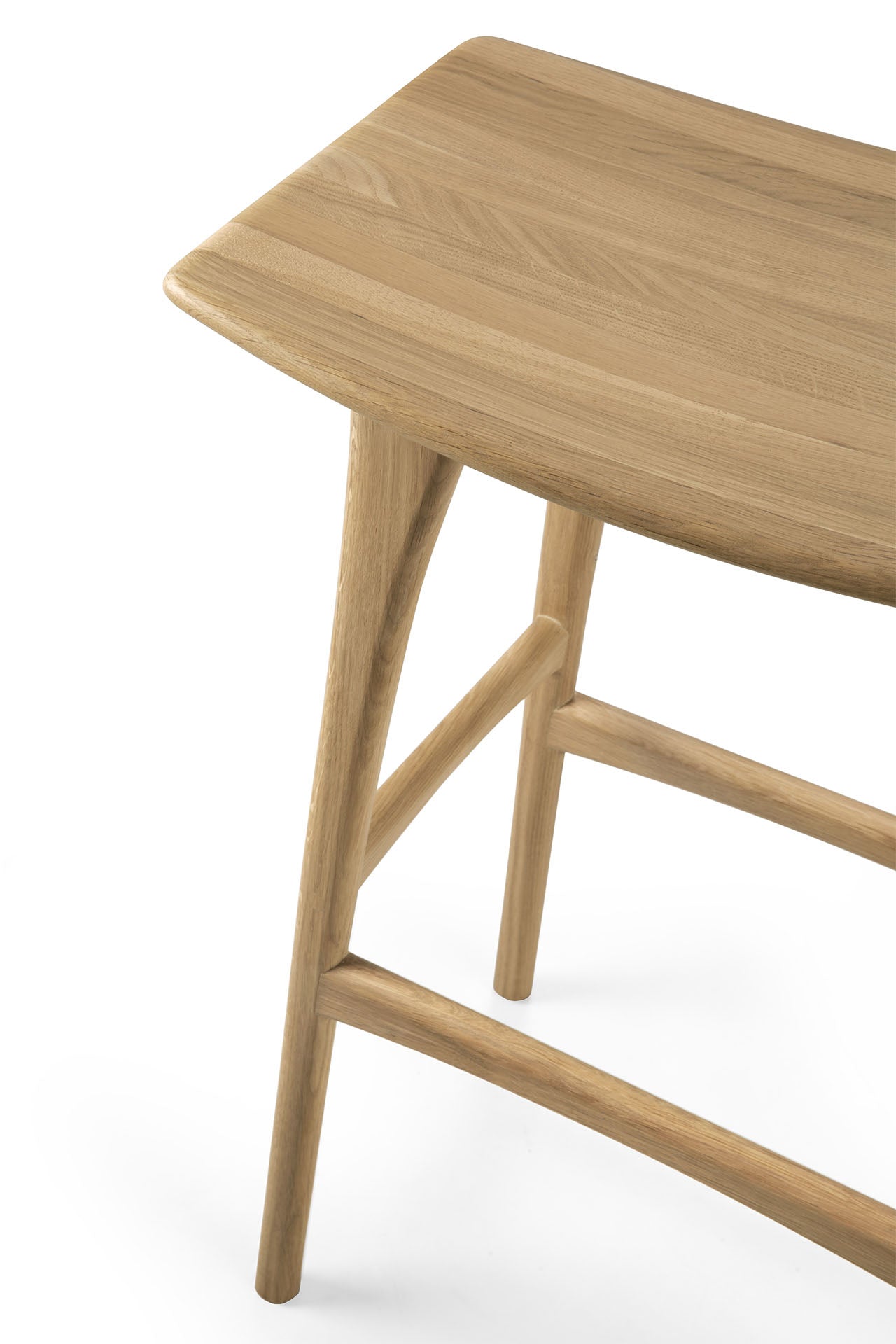 Oak-Osso-bar-stool-Goode-Studio