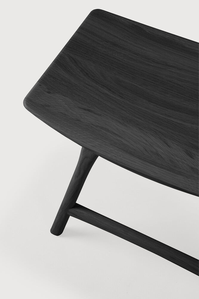Osso Dining Stool - Goode Studio