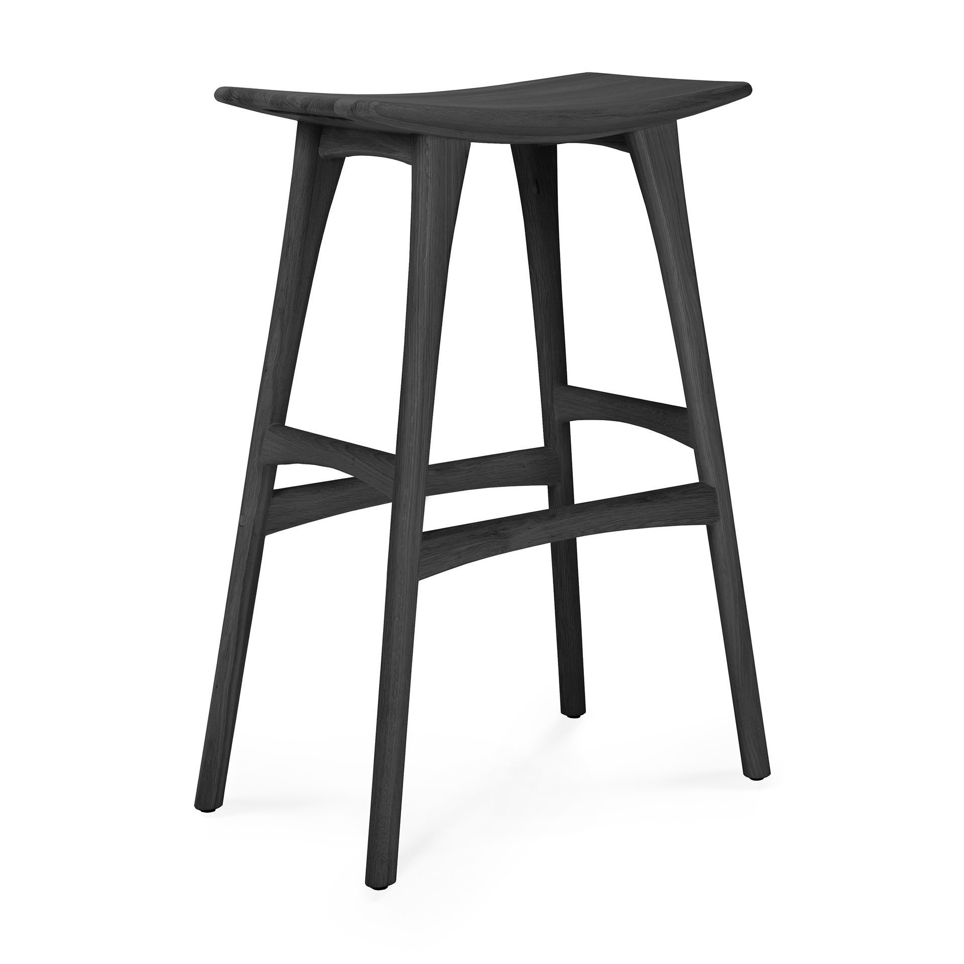 Oak-Osso-bar-stool-side-cut-Goode-Studio