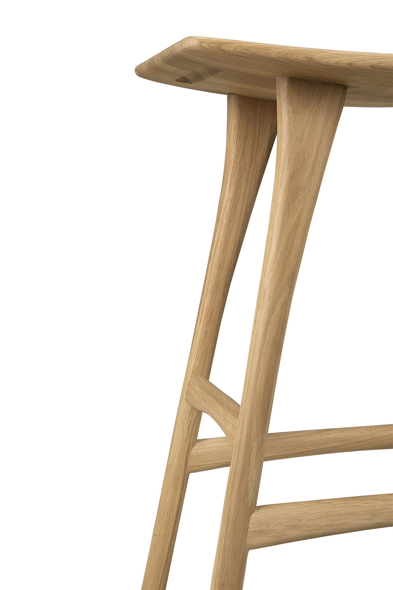 Osso-counter-stool-Goode Studio