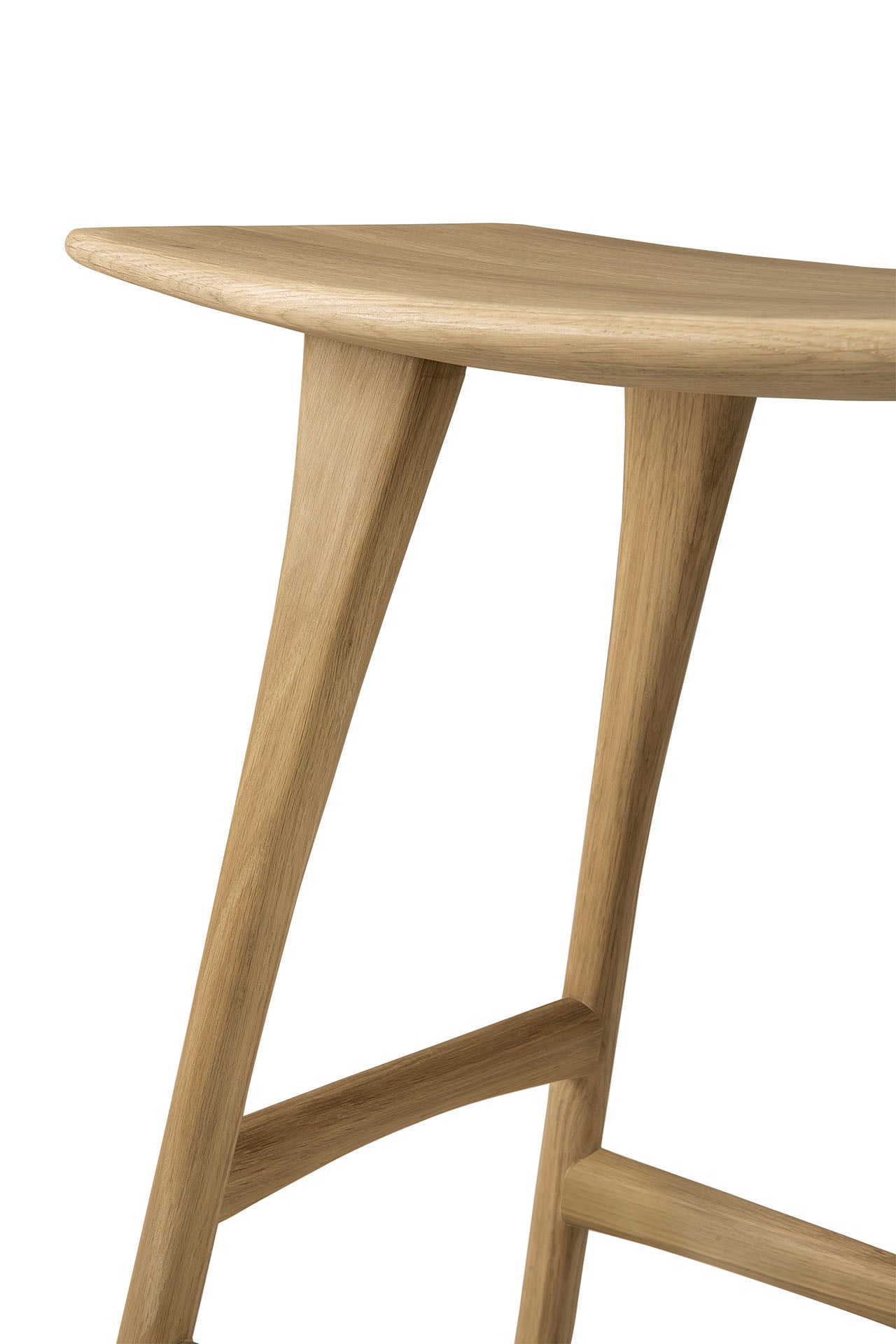 Osso-counter-stool-Goode Studio