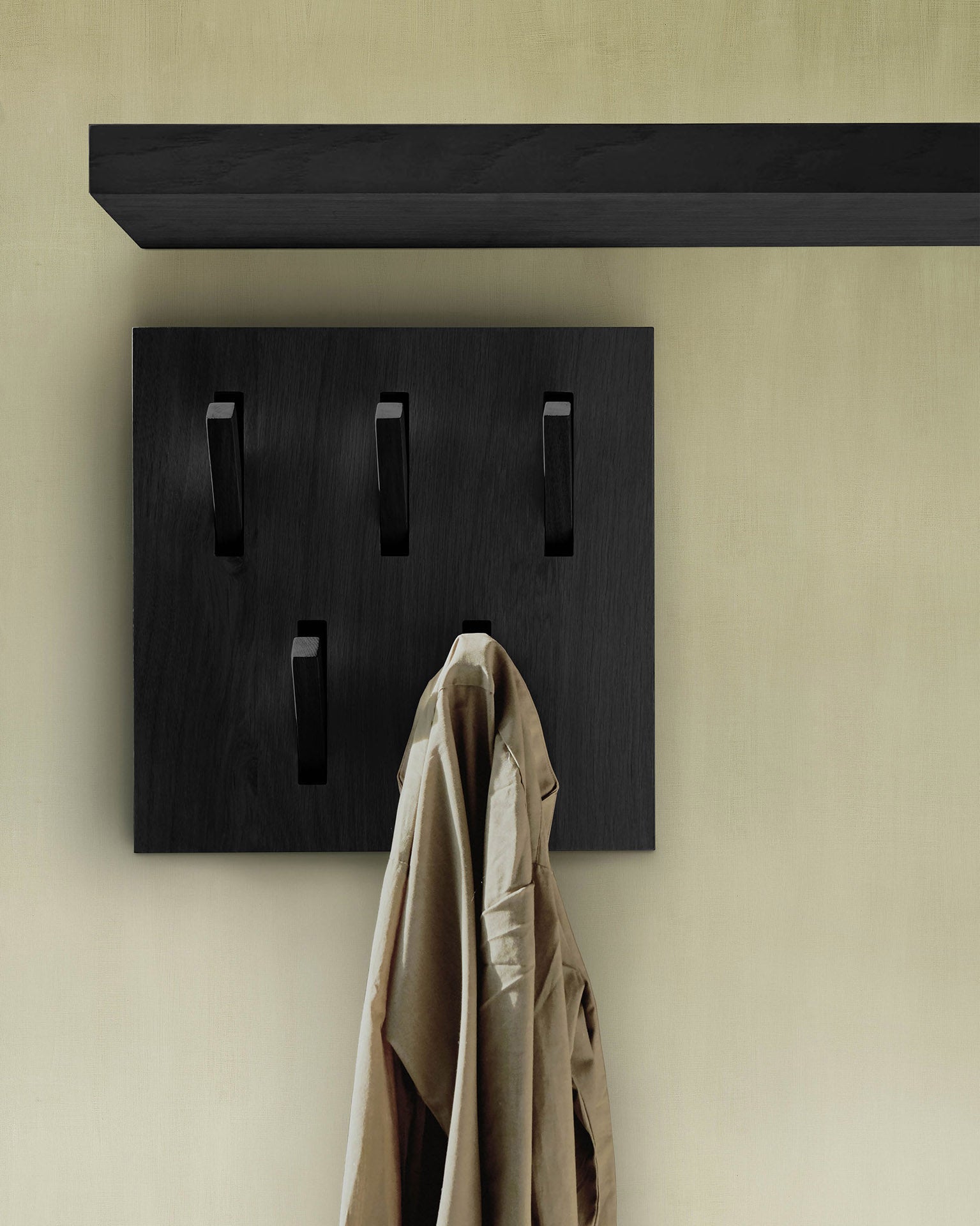 Utilitile Wall Hanger - Goode Studio