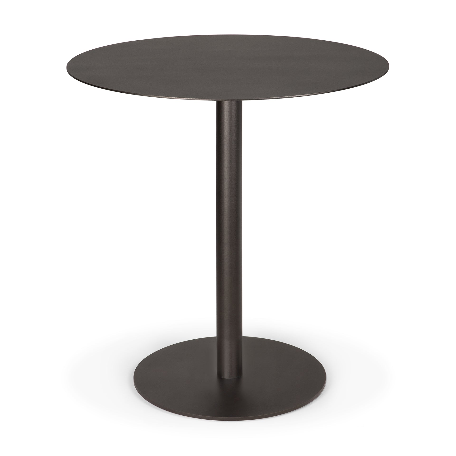 Blend Dining Table - Goode Studio