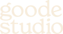 Goode-Studio-beige-logo-icon