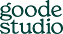 Goode-Studio-green-logo-icon
