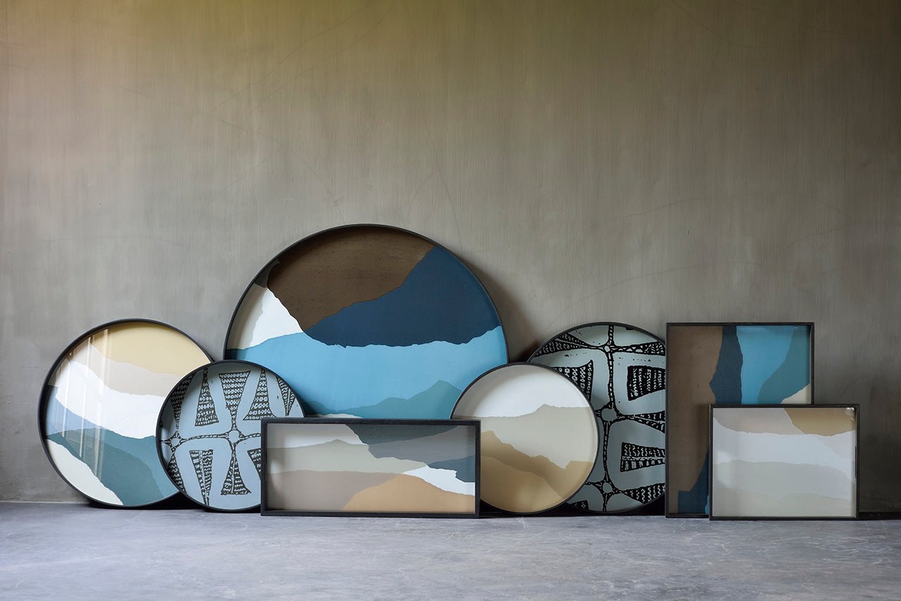 Accessories - Goode Studio