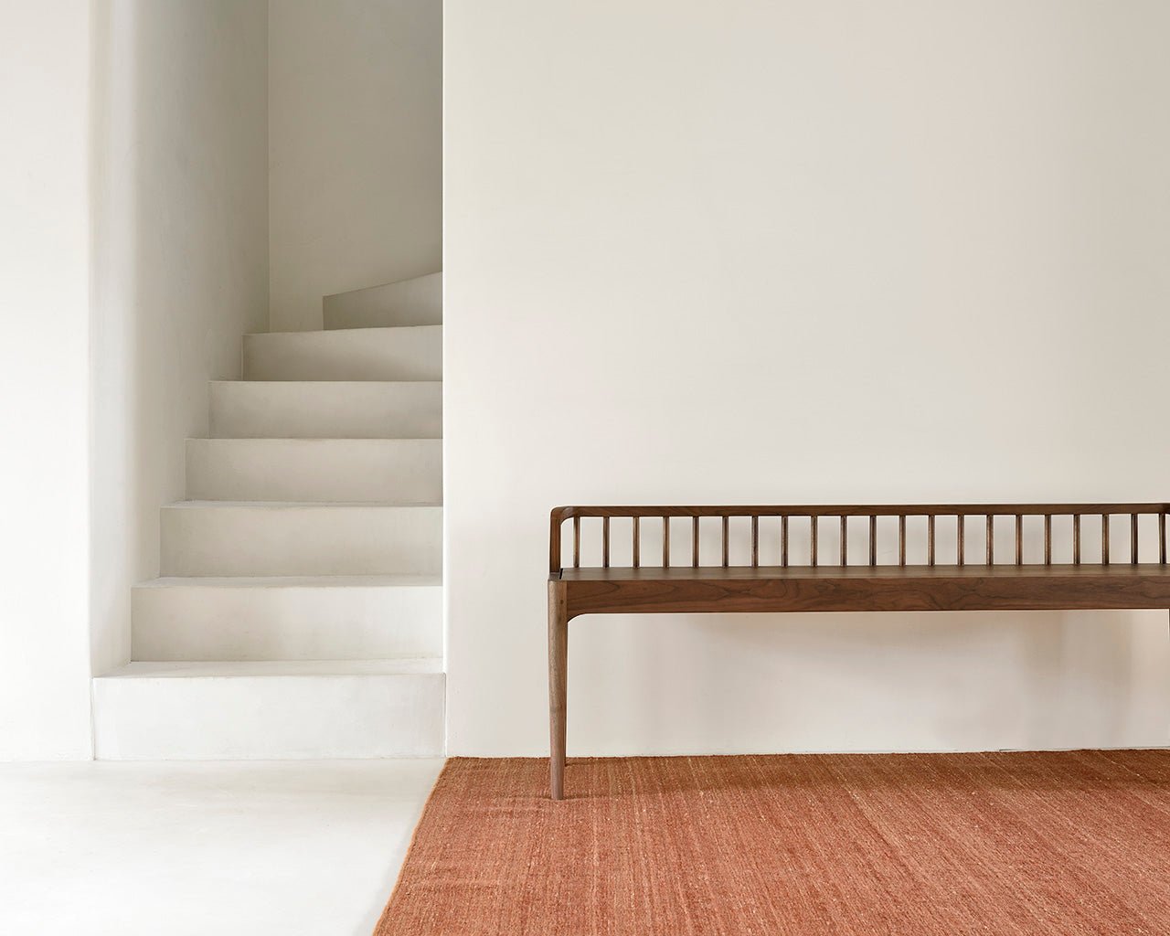 Spindle - Goode Studio